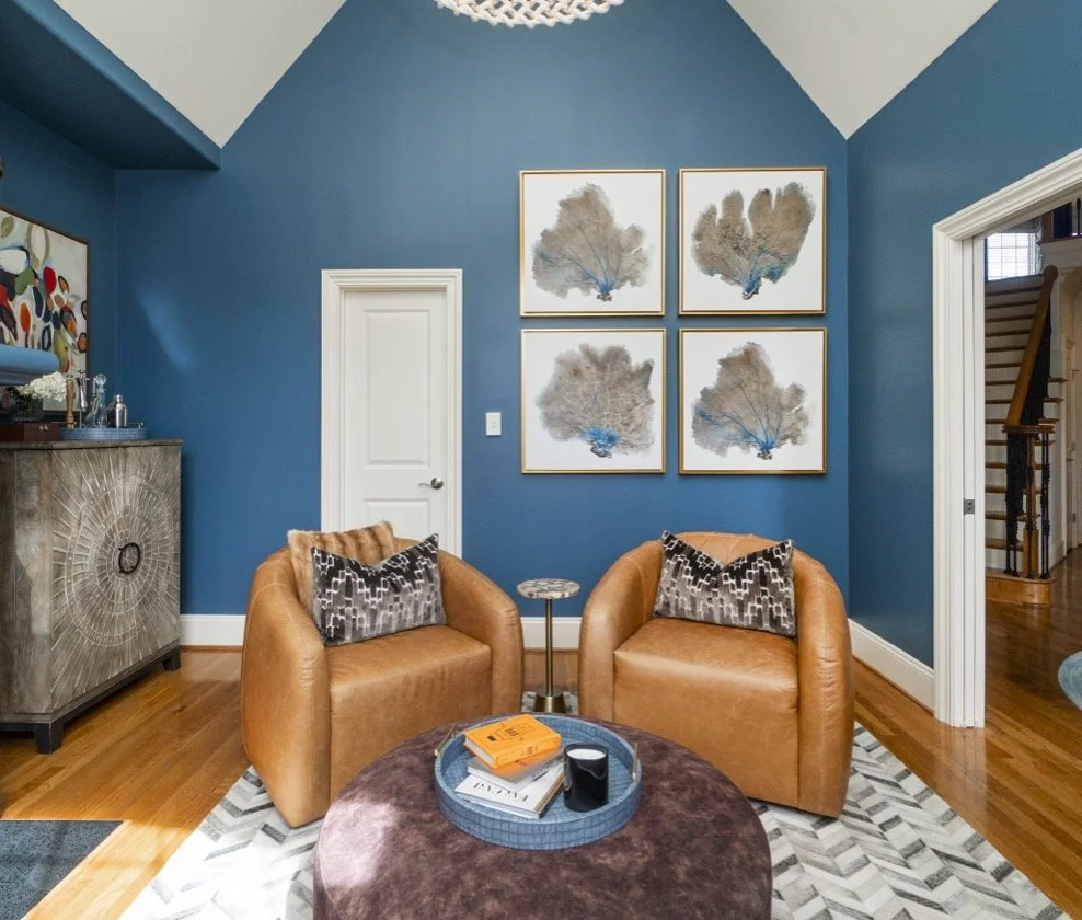 04 3207_Coventry LivRm4 copy.jpg