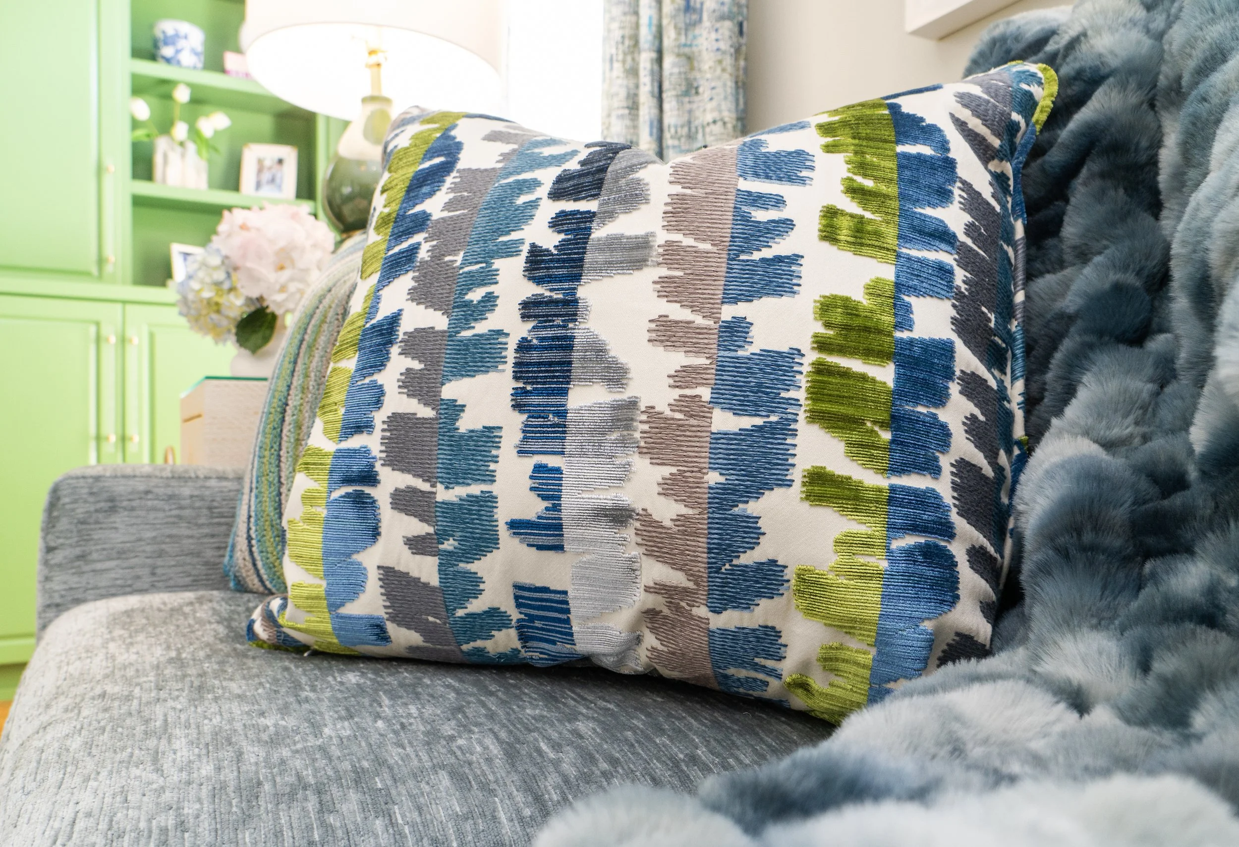 Coventry Den14 copy.jpg