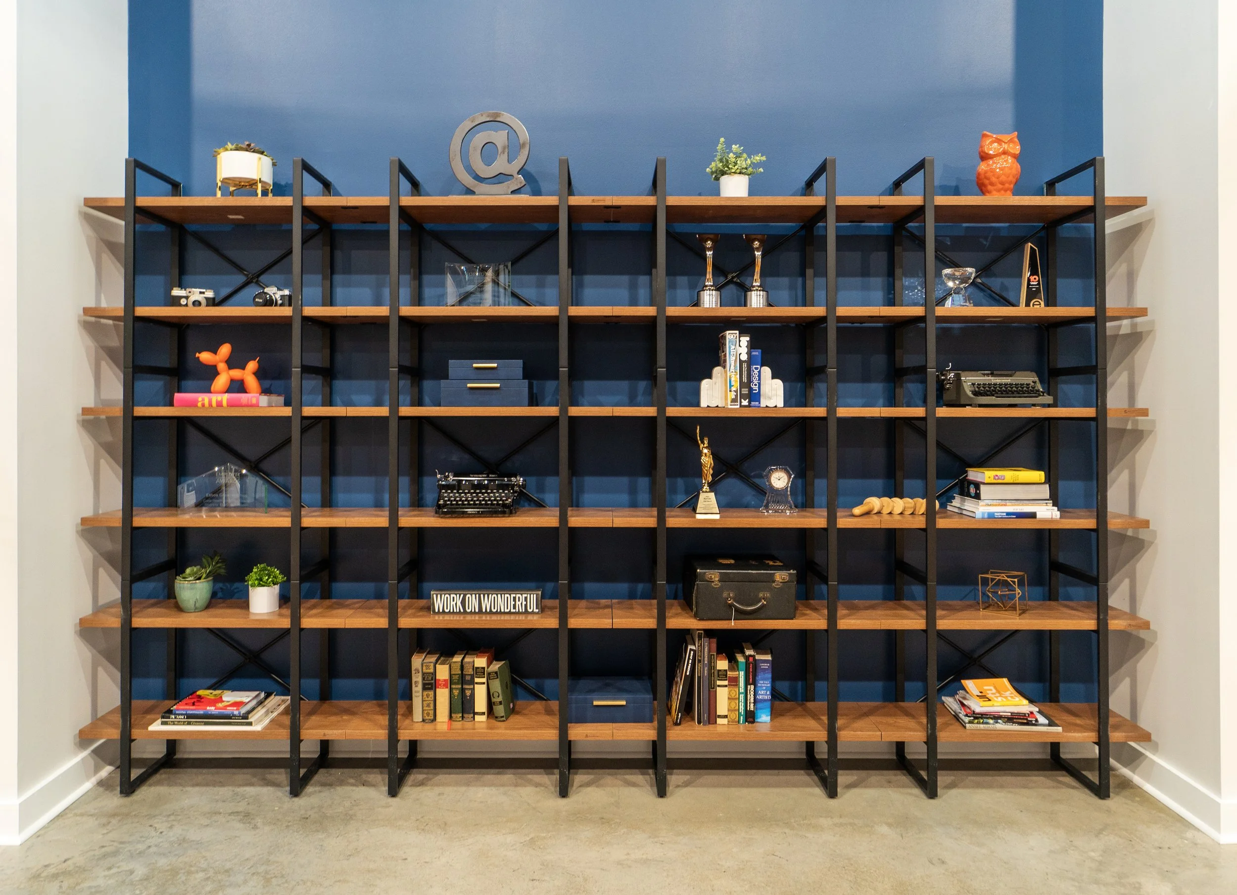 25 Ethos DreamBigArea2 copy.jpeg