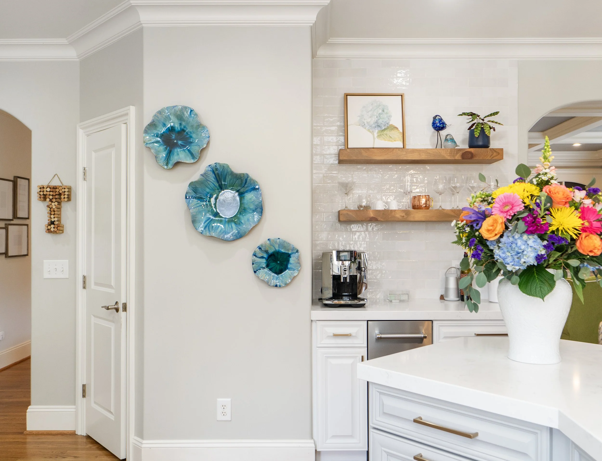 Coventry Kitchen3 copy.jpg