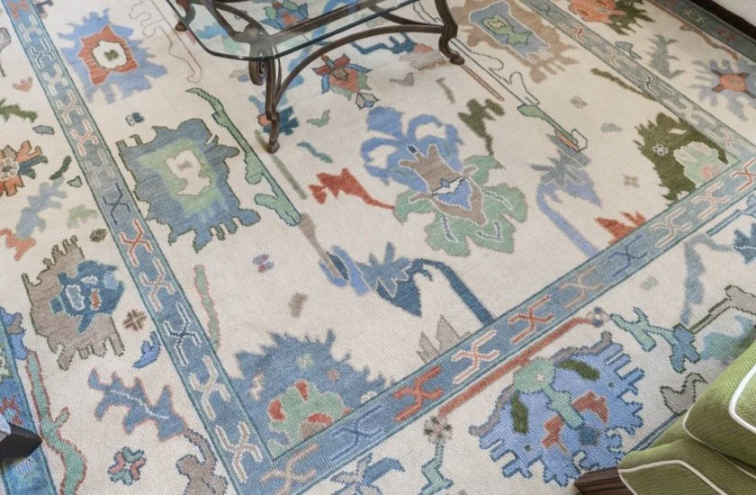 27 3207_Coventry FamRm7 copy.jpg