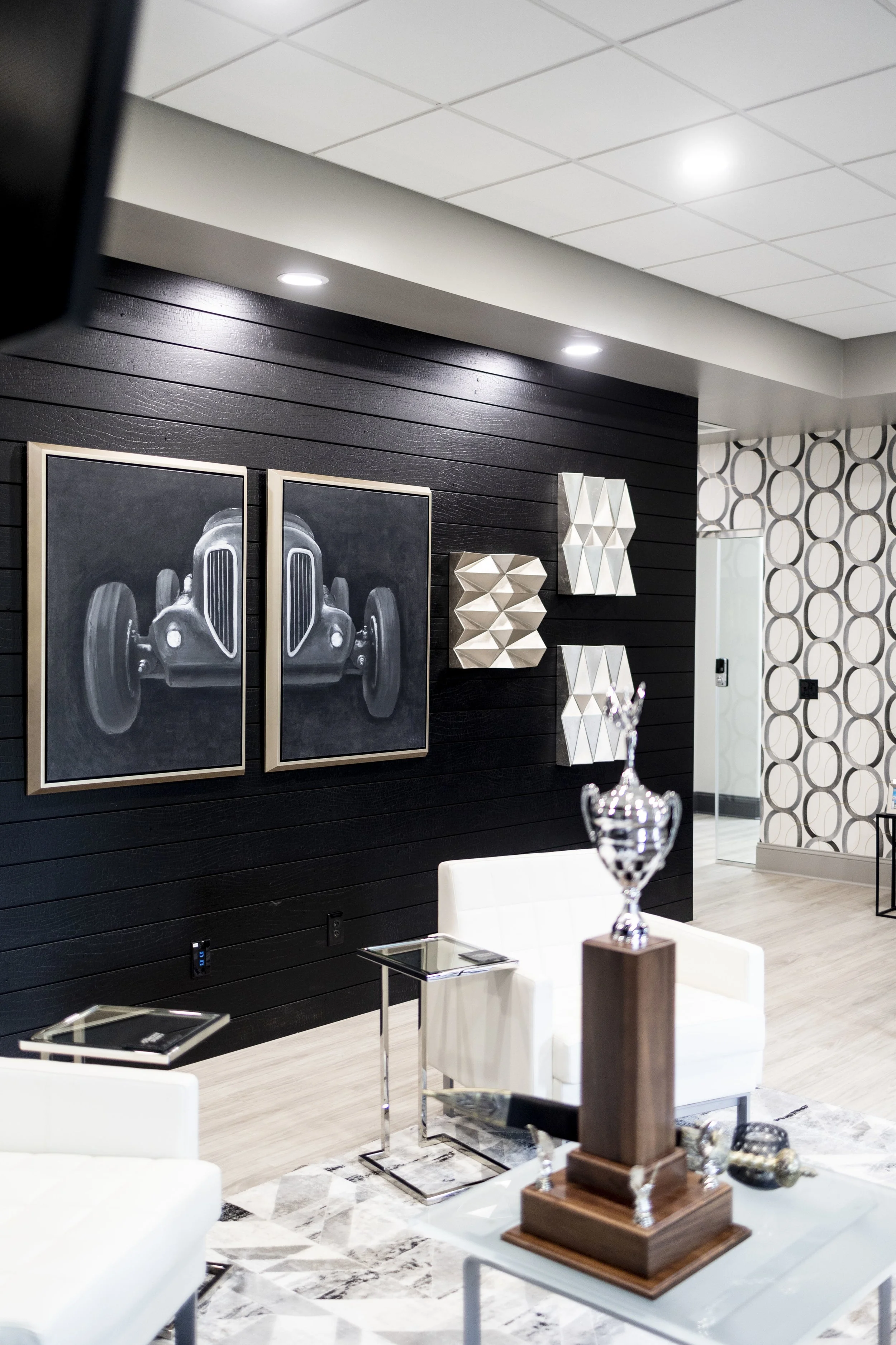 donna racing august_19 copy 3.jpeg