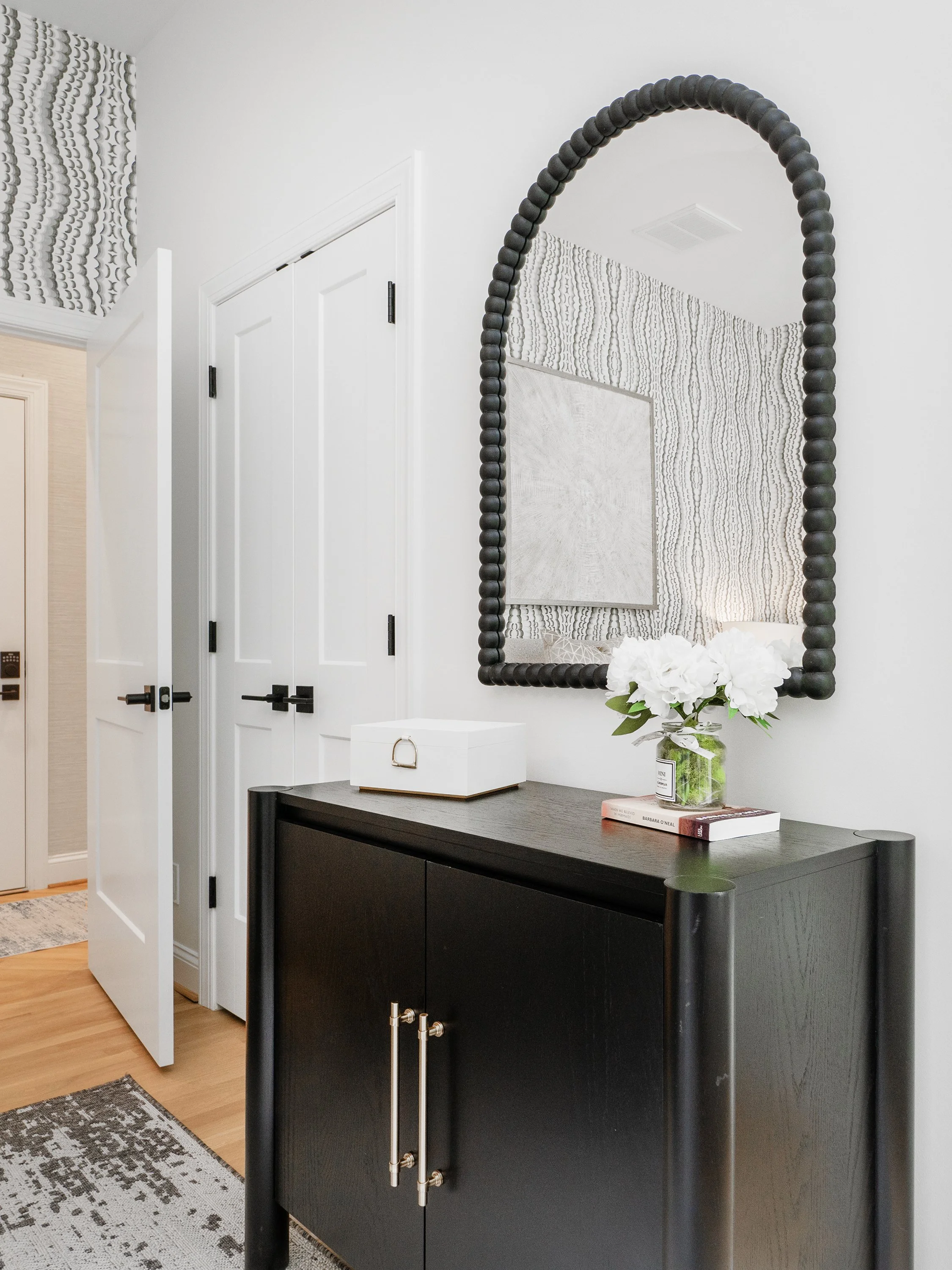 70 1905_WheelerBrdgRd 2ndBrm8 copy.jpeg