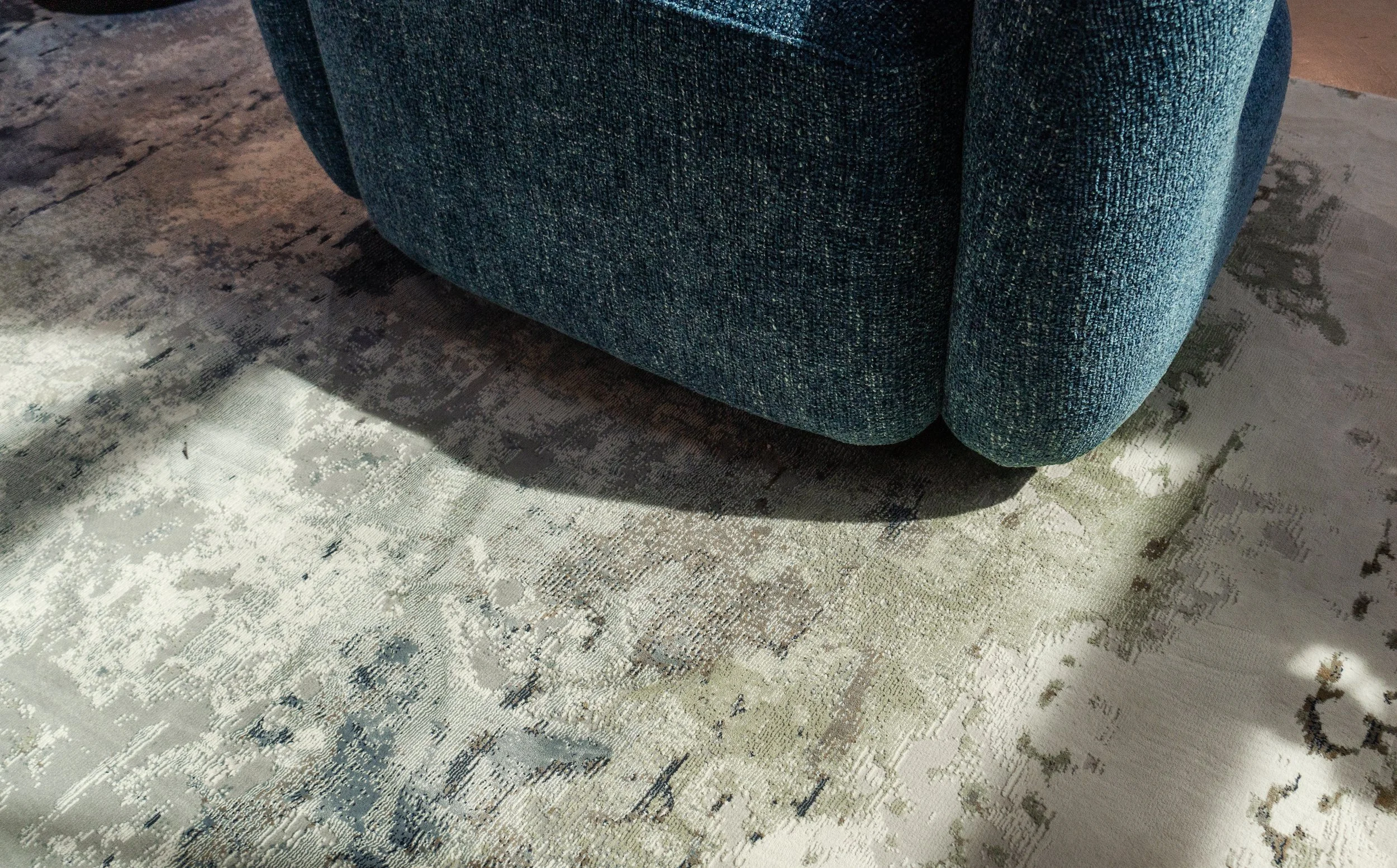 14 Ethos Lobby14 copy.jpeg