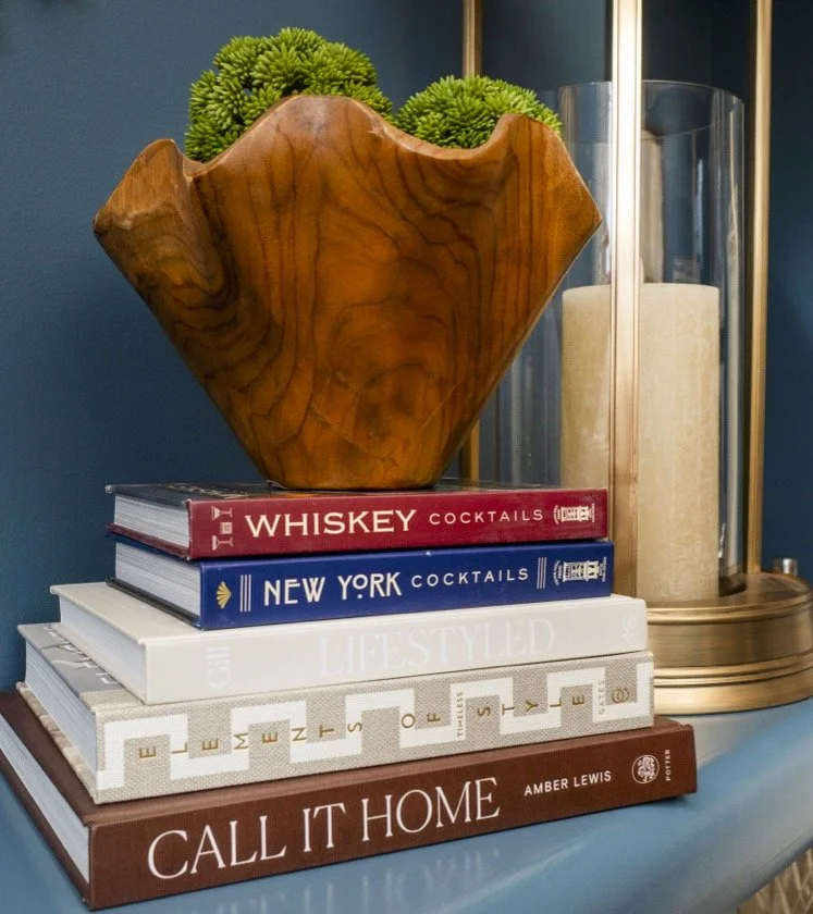 10 3207_Coventry LivRm10 copy.jpg