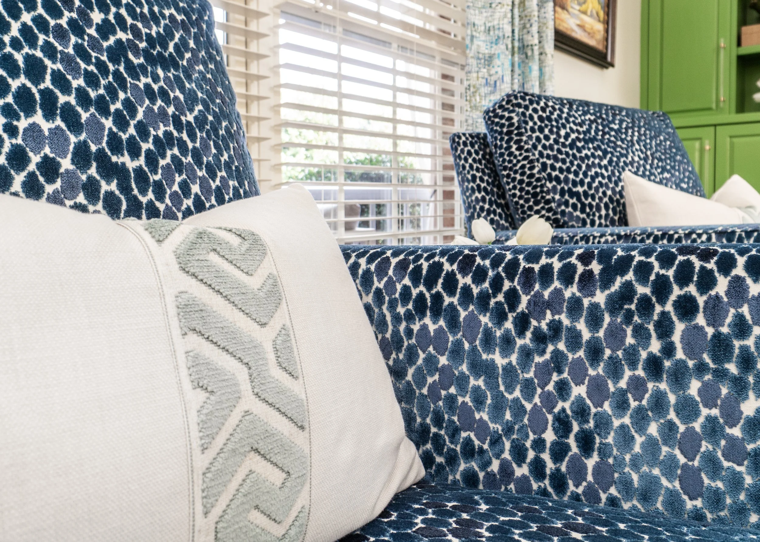 Coventry Den23 copy.jpg