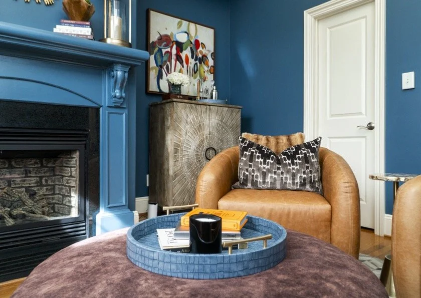 08 3207_Coventry LivRm8 copy.jpg