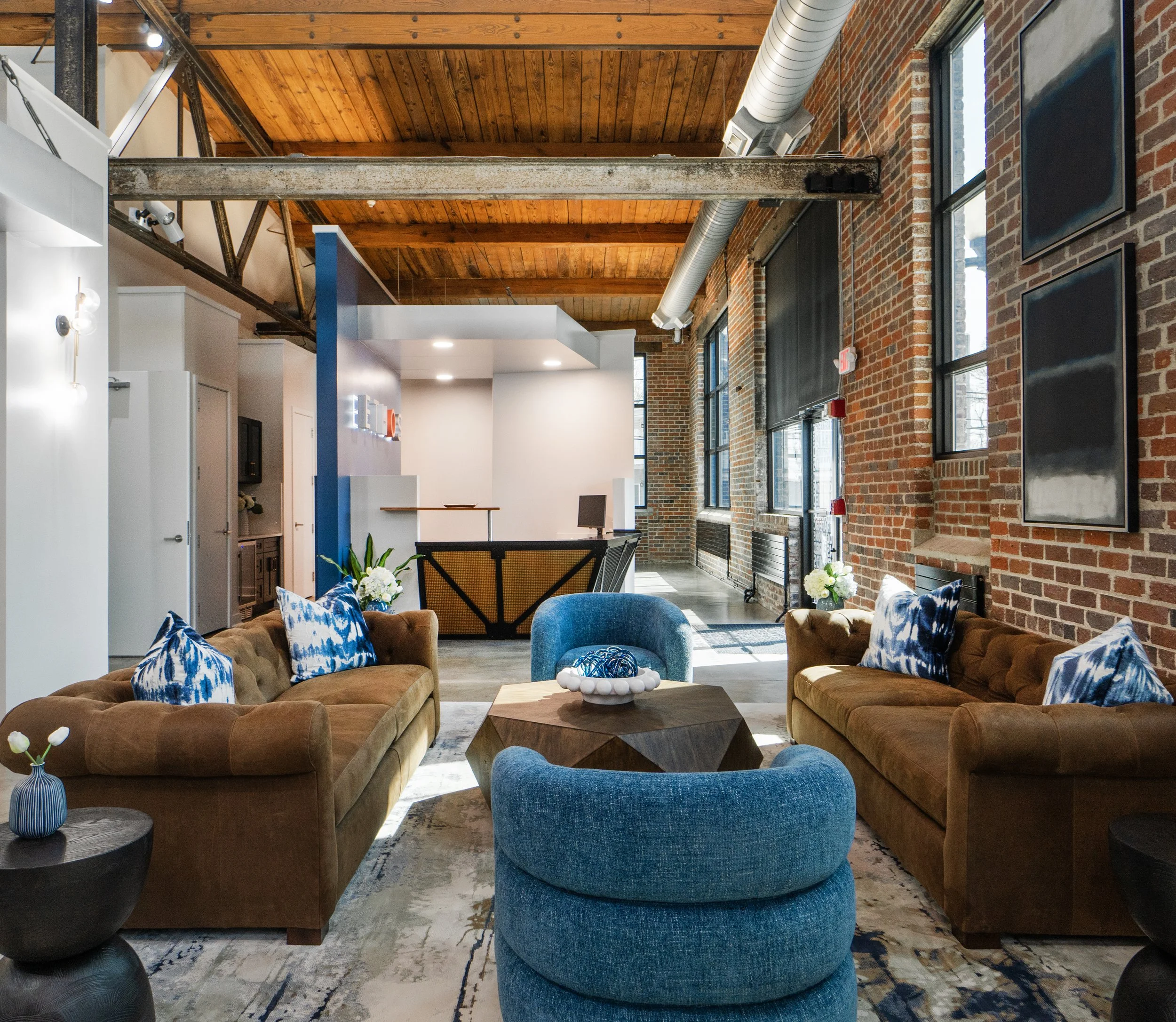 04 Ethos Lobby4 copy.jpeg