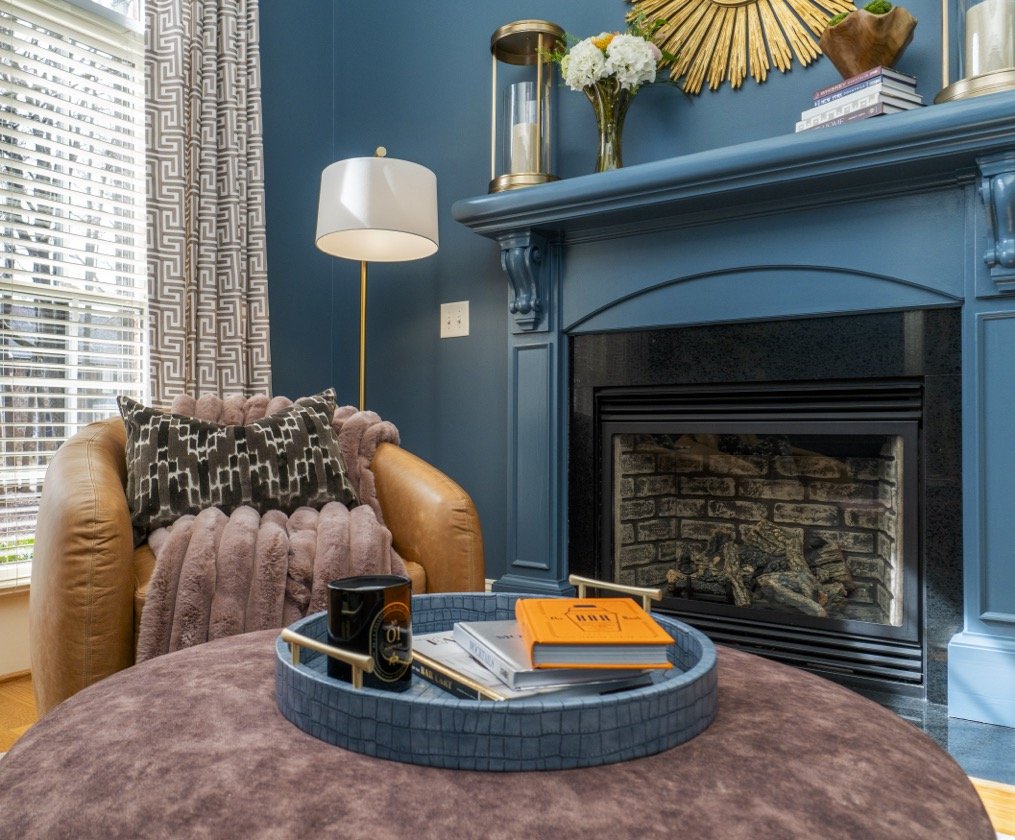 07 3207_Coventry LivRm7 copy.jpg