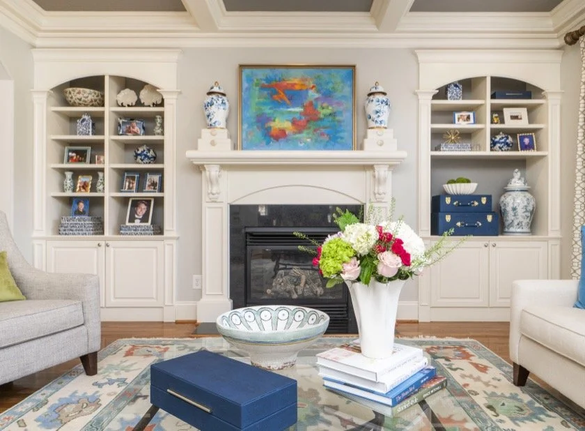 23 3207_Coventry FamRm3 copy.jpg