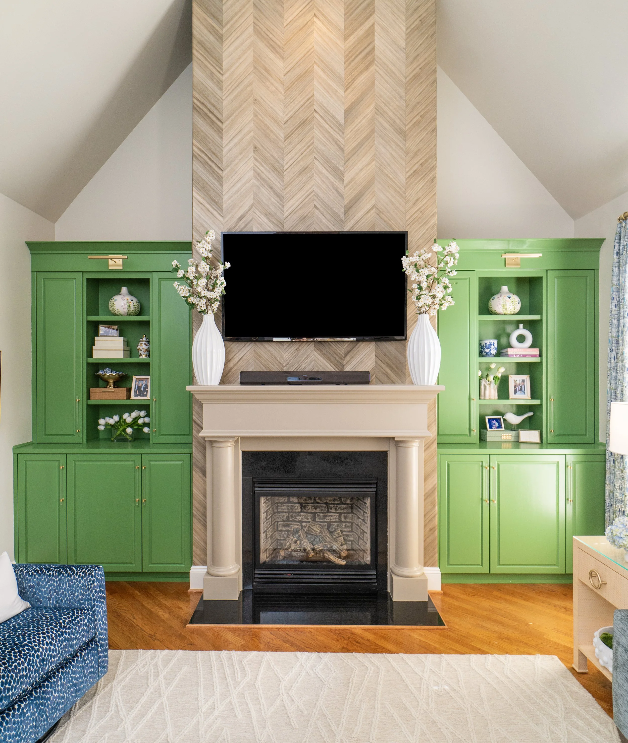 Coventry Den6 copy.jpg