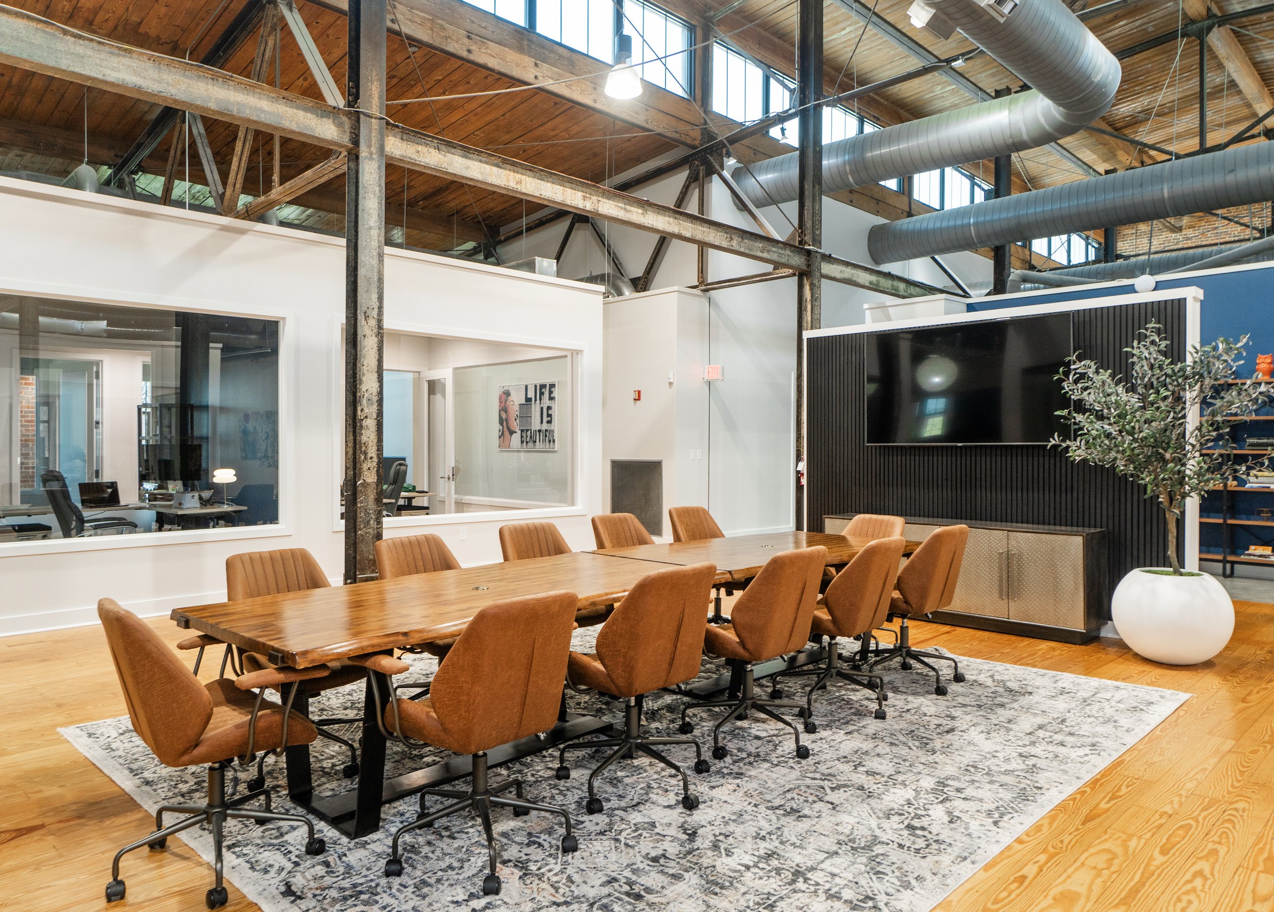 31 Ethos OpenConfArea2 copy.jpeg