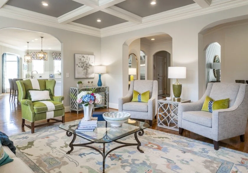 26 3207_Coventry FamRm6 copy 2.jpg