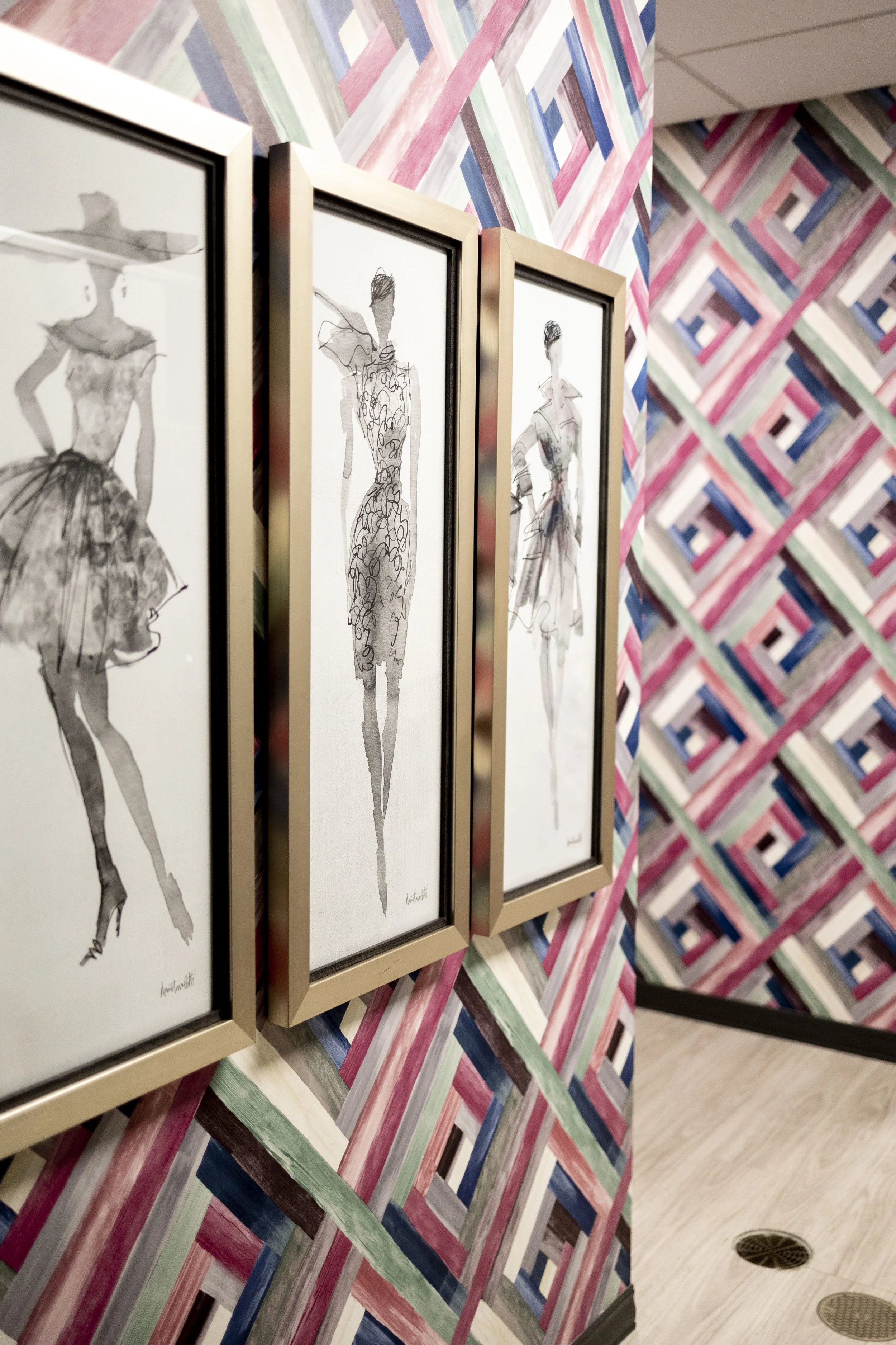 donna racing august_35 copy 3.jpeg