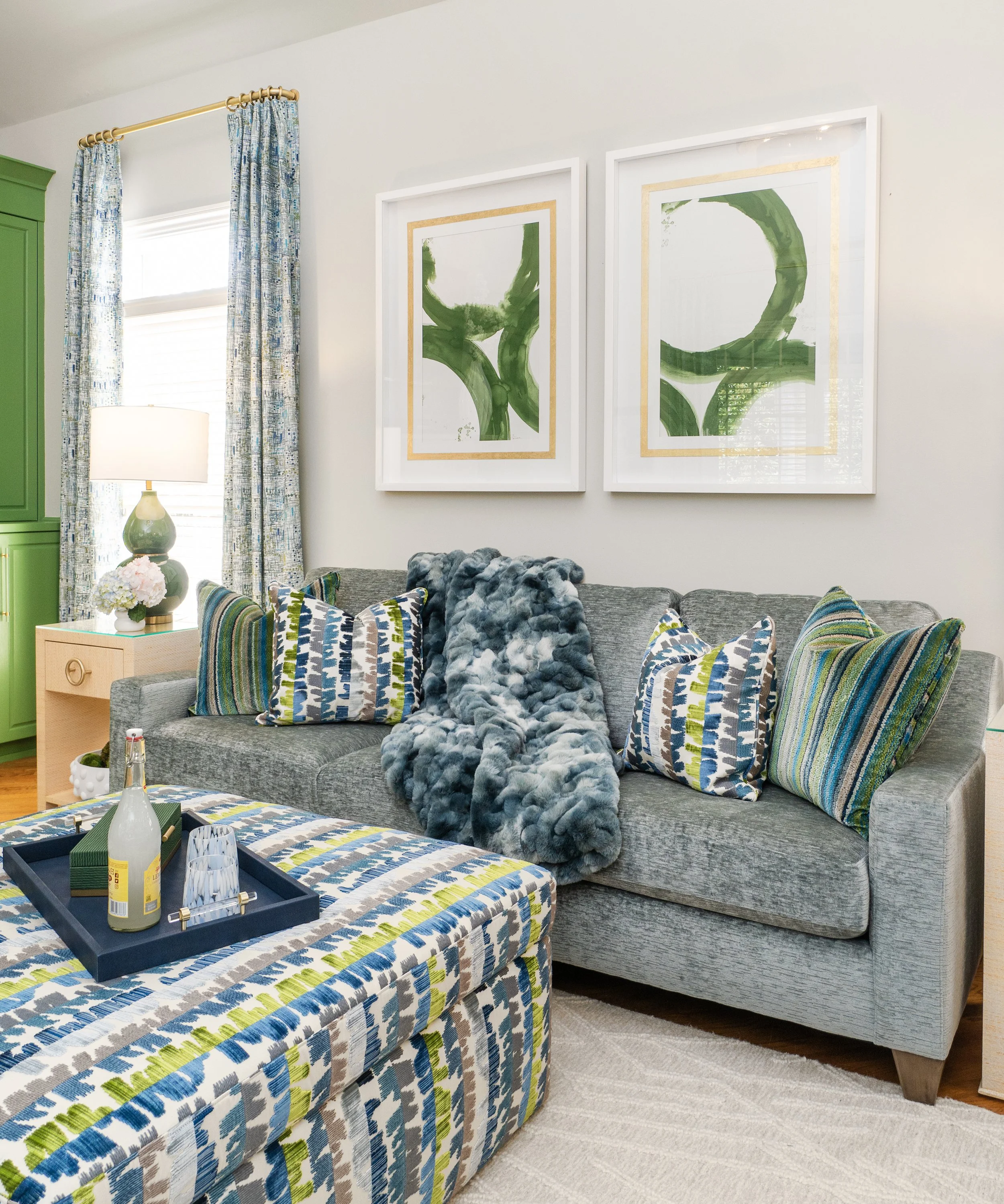 Coventry Den10 copy.jpg