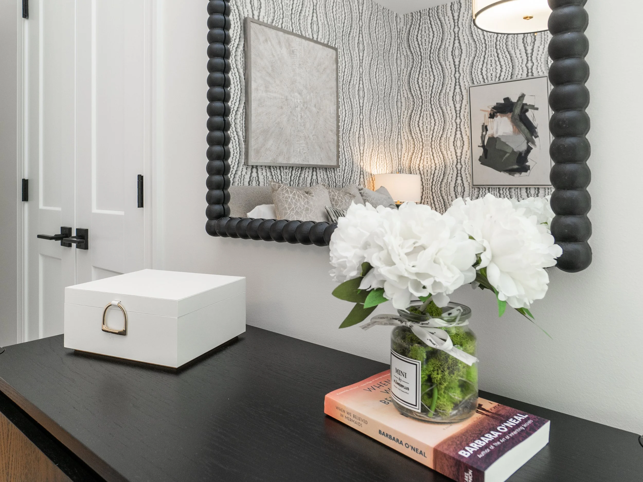 71 1905_WheelerBrdgRd 2ndBrm9 copy.jpeg