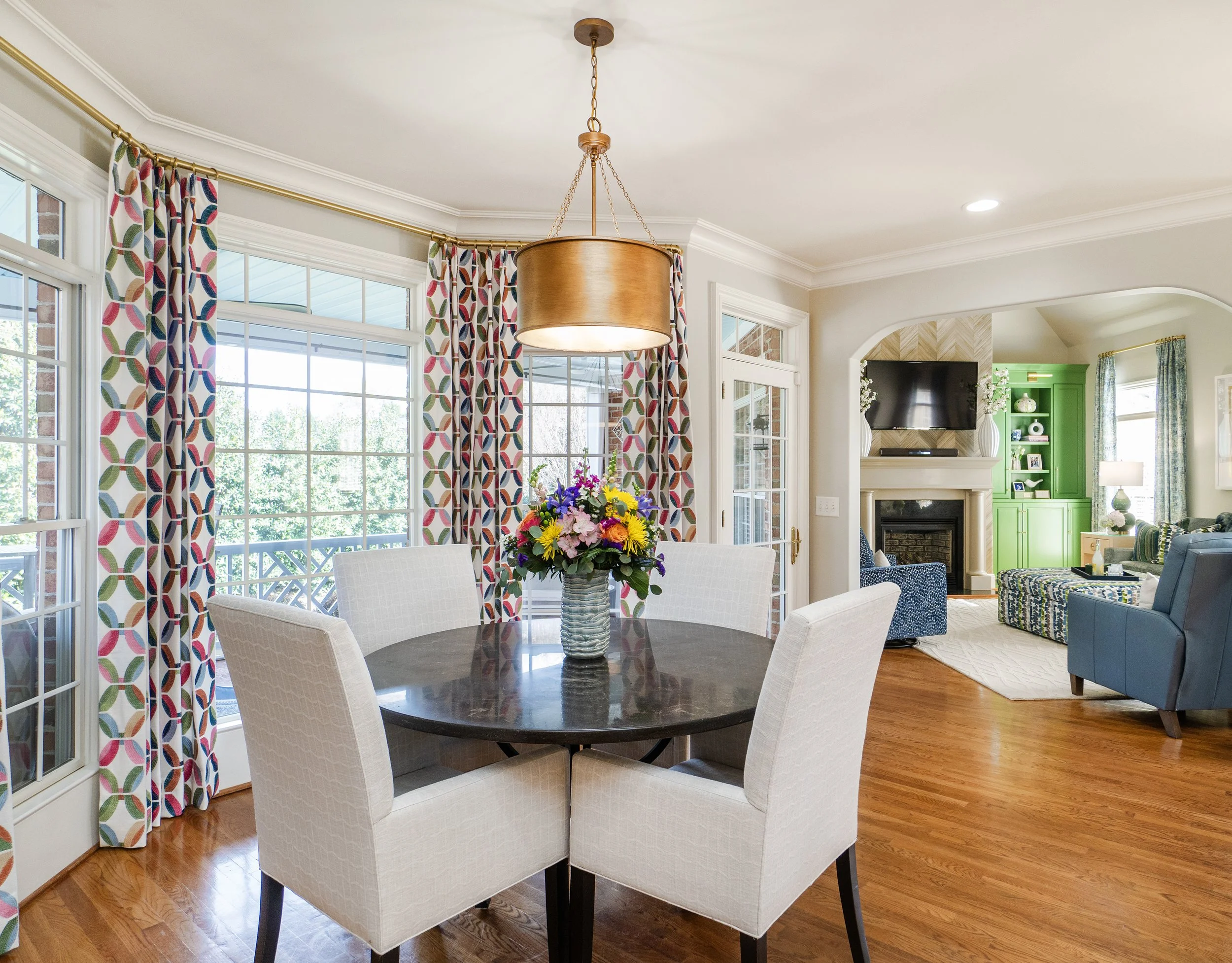 Coventry Brkfst3 copy.jpg