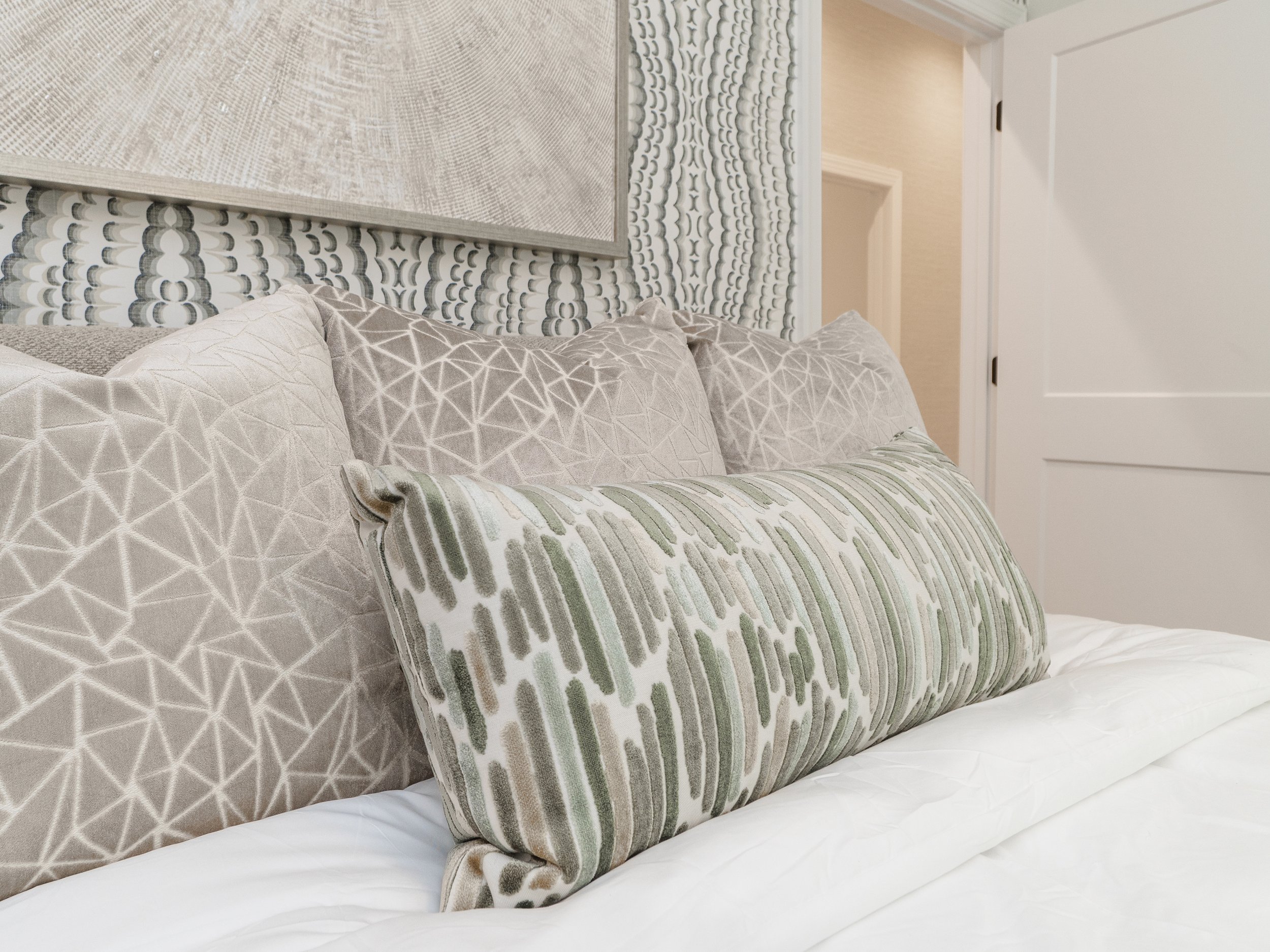 67 1905_WheelerBrdgRd 2ndBrm5 copy.jpeg