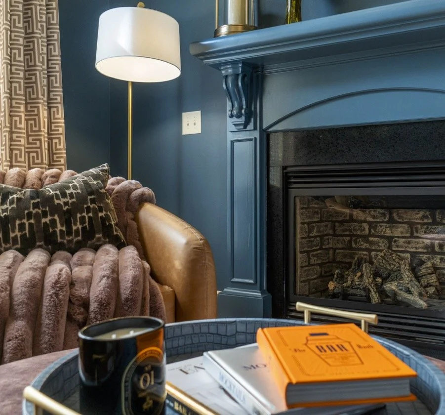 13 3207_Coventry LivRm13 copy.jpg