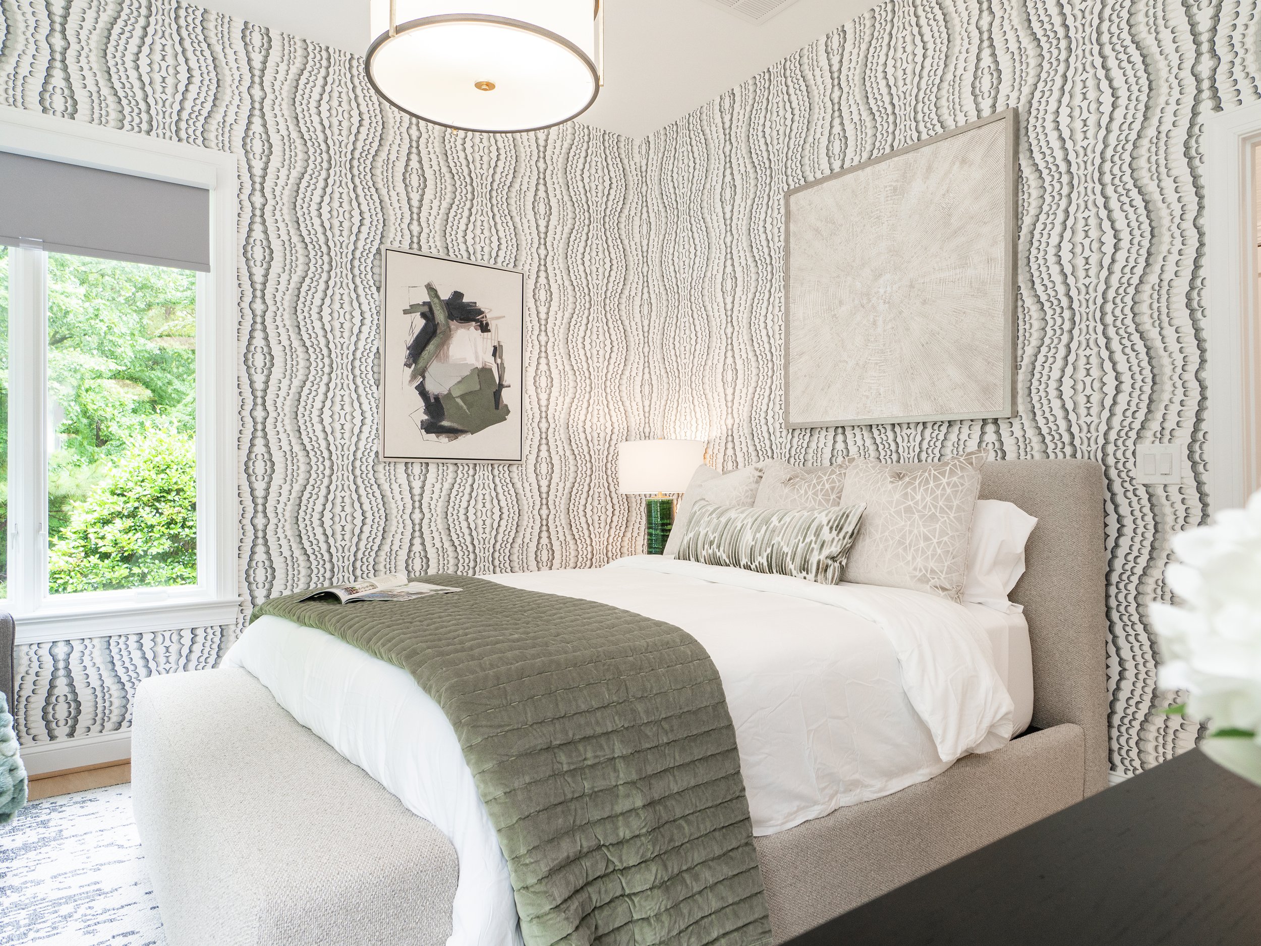 65 1905_WheelerBrdgRd 2ndBrm3 copy.jpeg