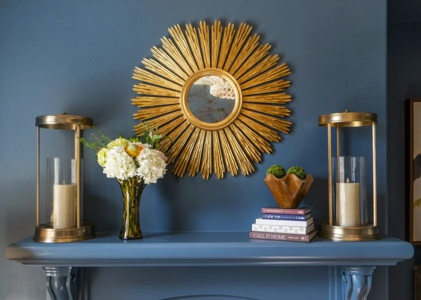 18 3207_Coventry LivRm18 copy.jpg