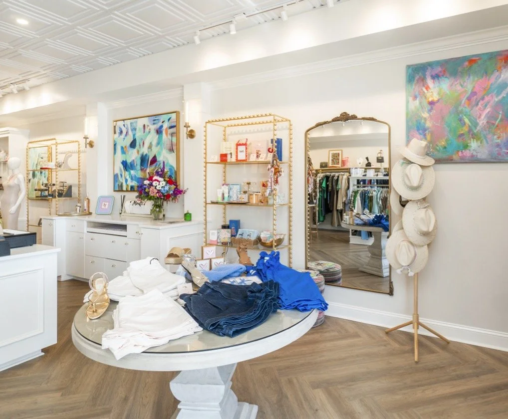 08 Monkees copy.jpeg