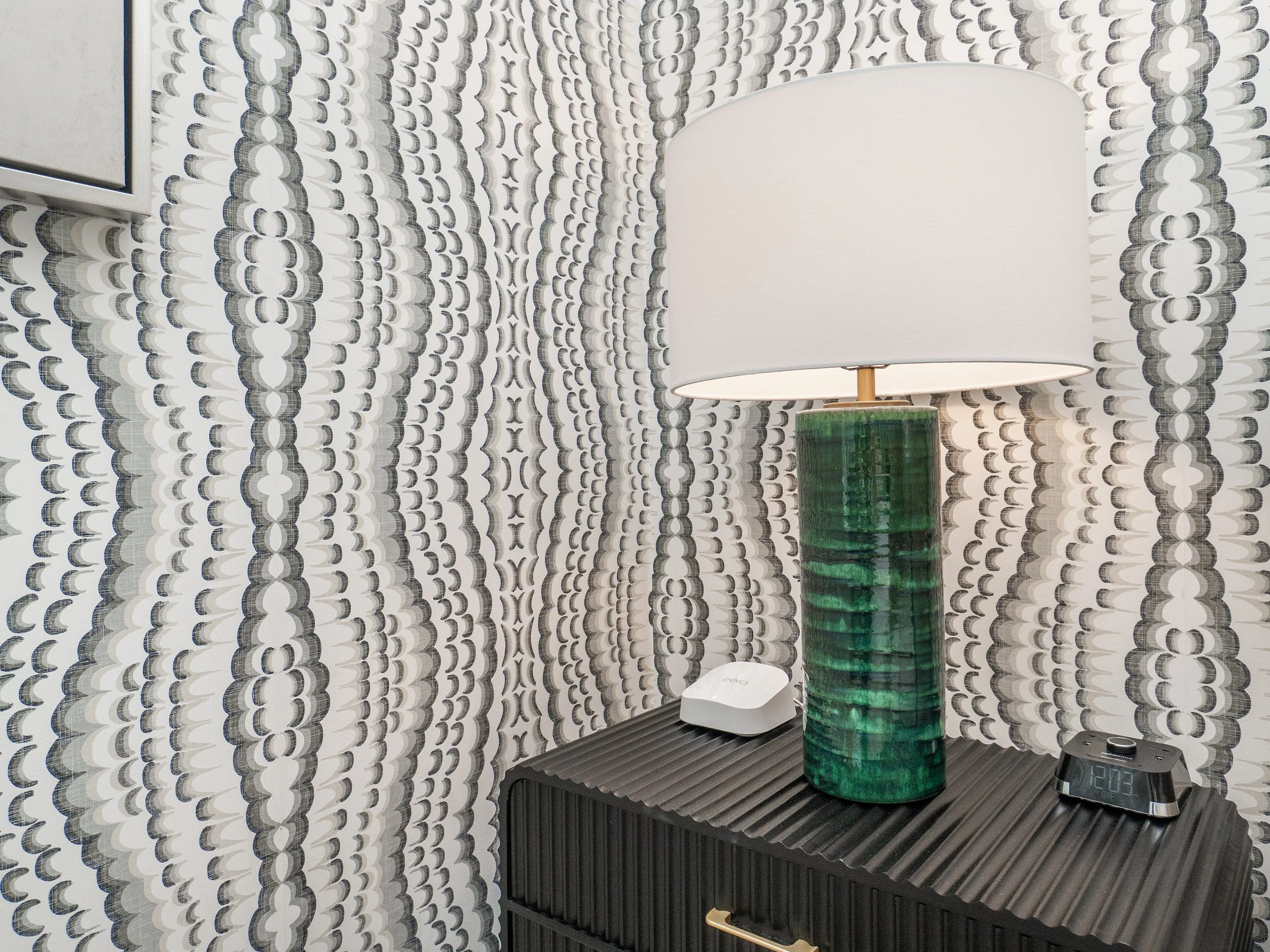 72 1905_WheelerBrdgRd 2ndBrm10 copy.jpeg