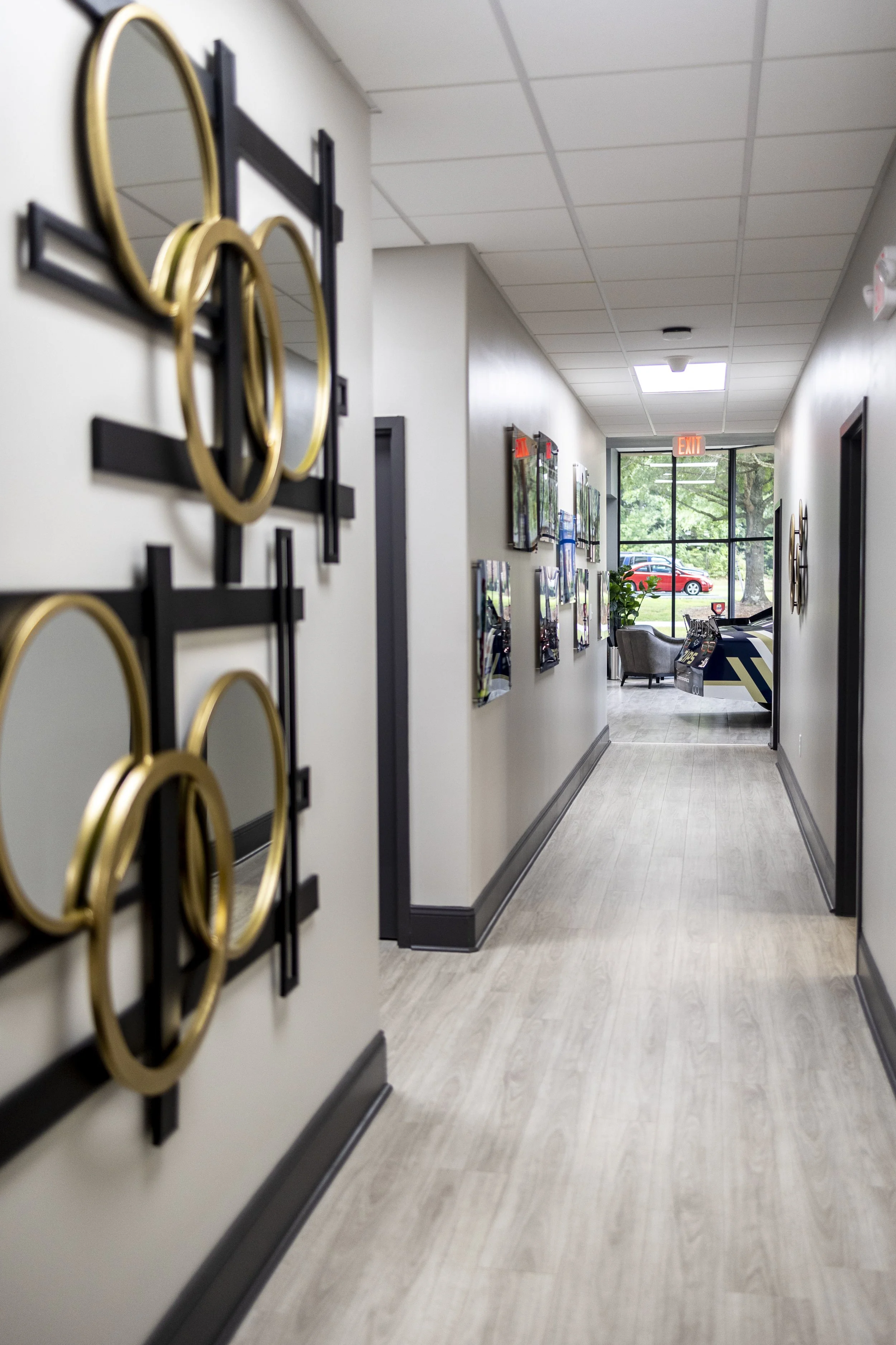 donna racing august_30 copy 3.jpeg