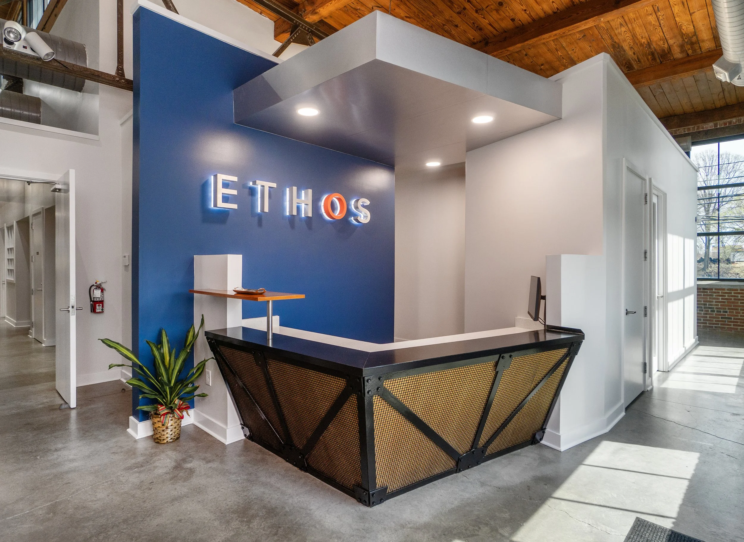 01 Ethos Lobby1 copy.jpeg
