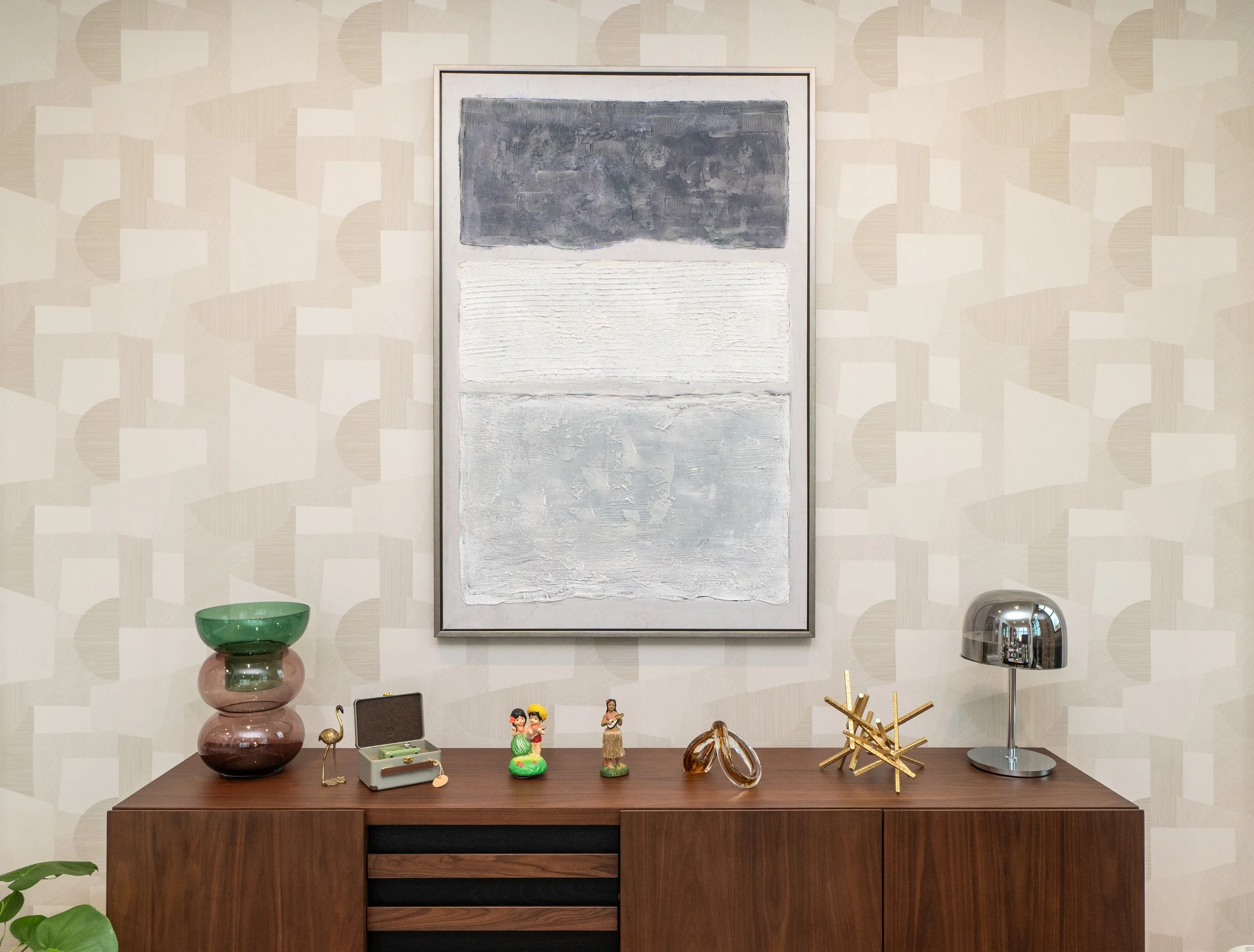 46 Ethos Office2 copy.jpeg