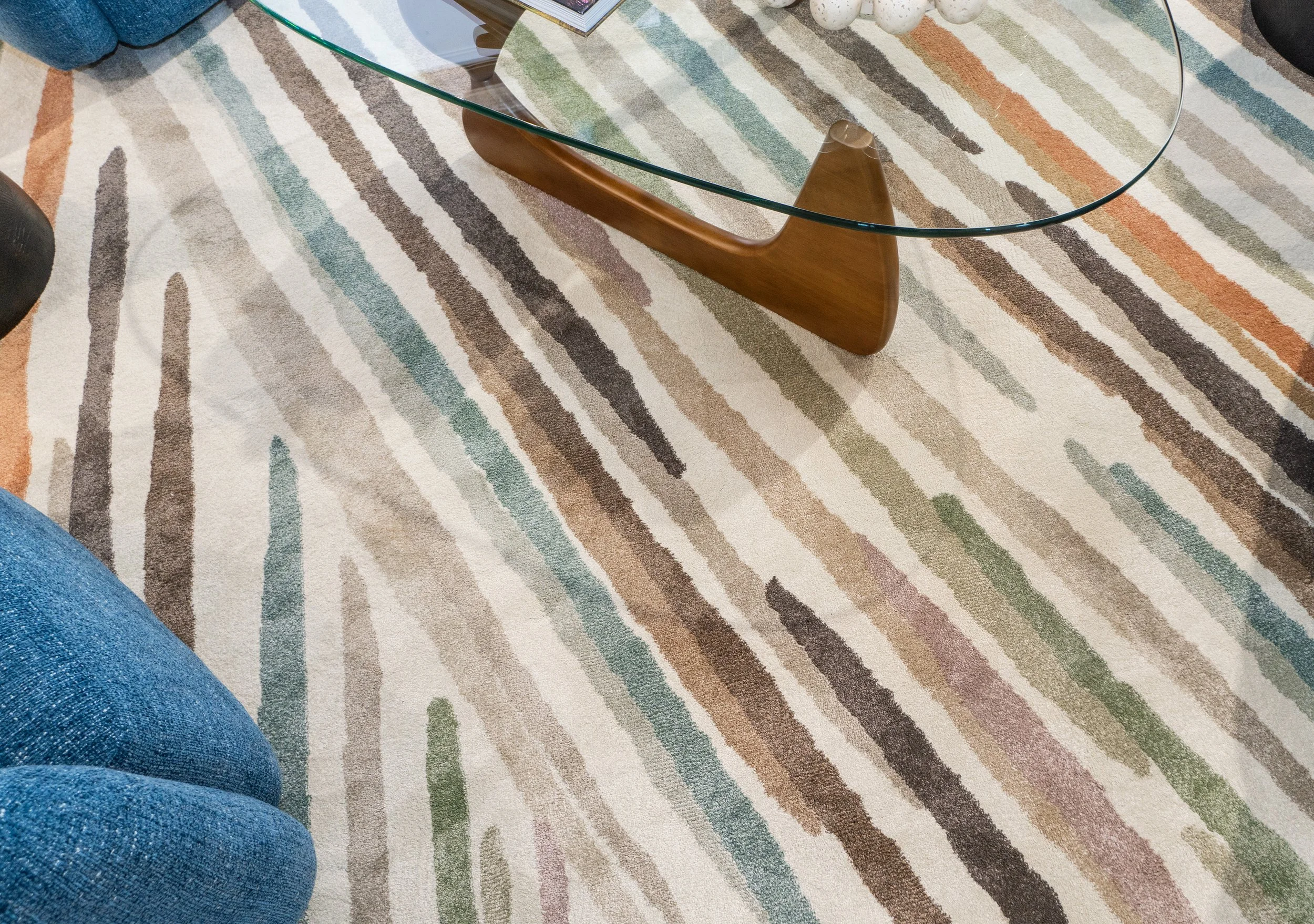 44 Ethos SittingArea6 copy.jpeg