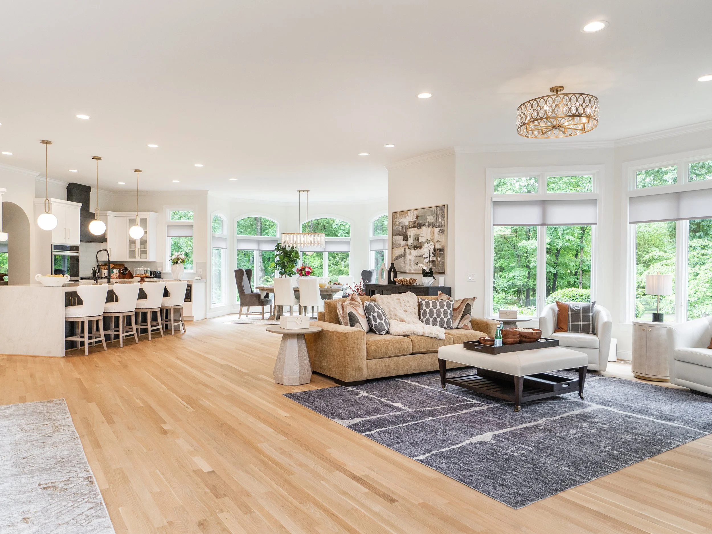 01 1905_WheelerBrdgRd DenDiningKitchen copy.jpeg