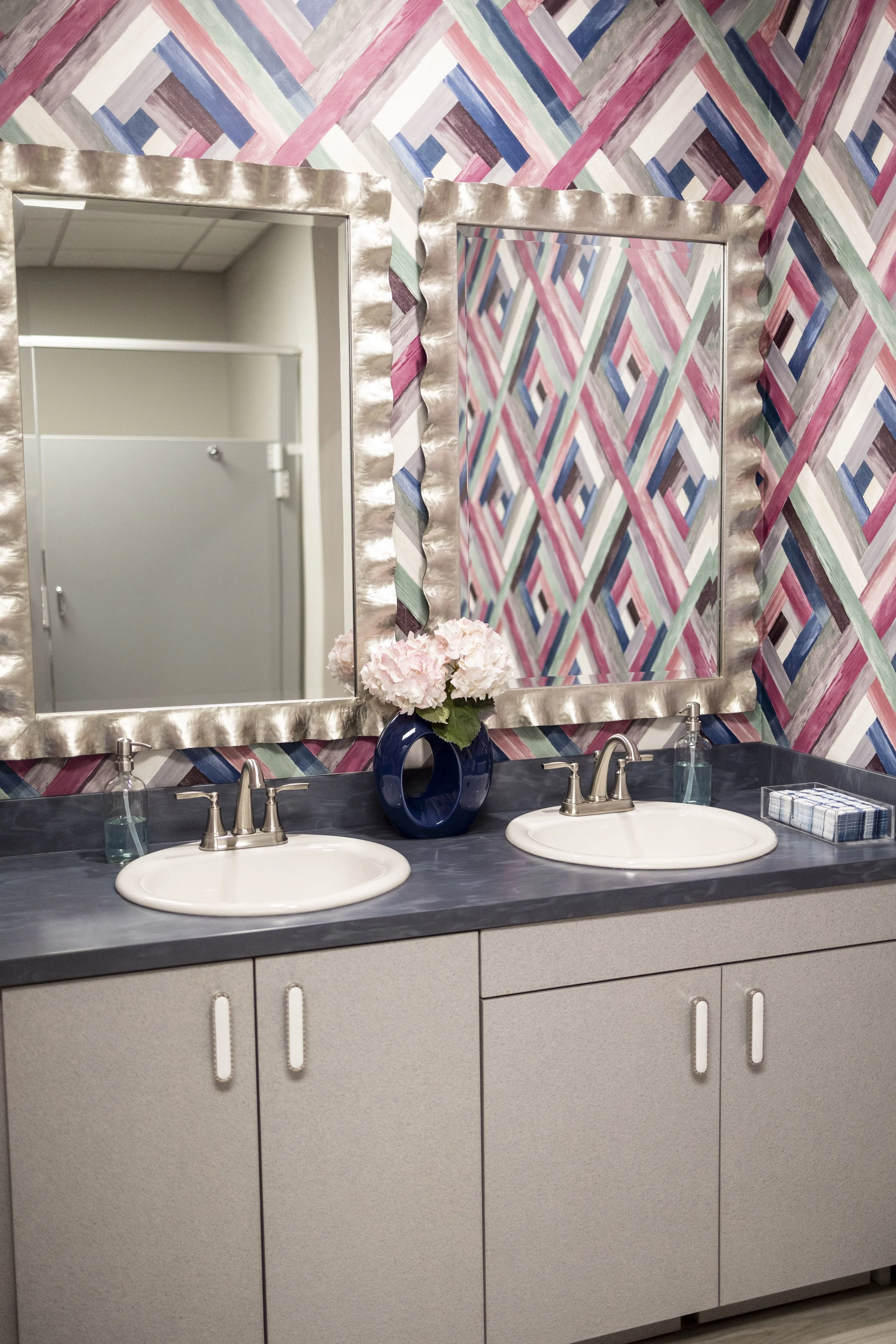 donna racing august_39 copy 3.jpeg