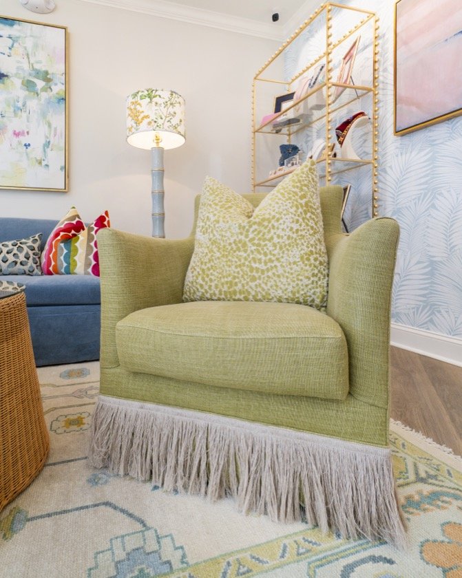 48 Monkees copy 2.jpg