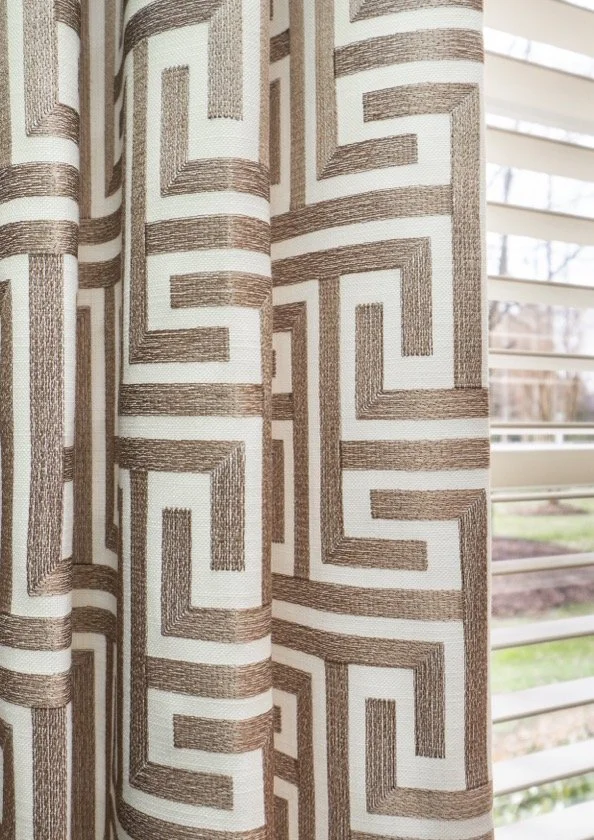 16 3207_Coventry LivRm16 copy 2.jpg