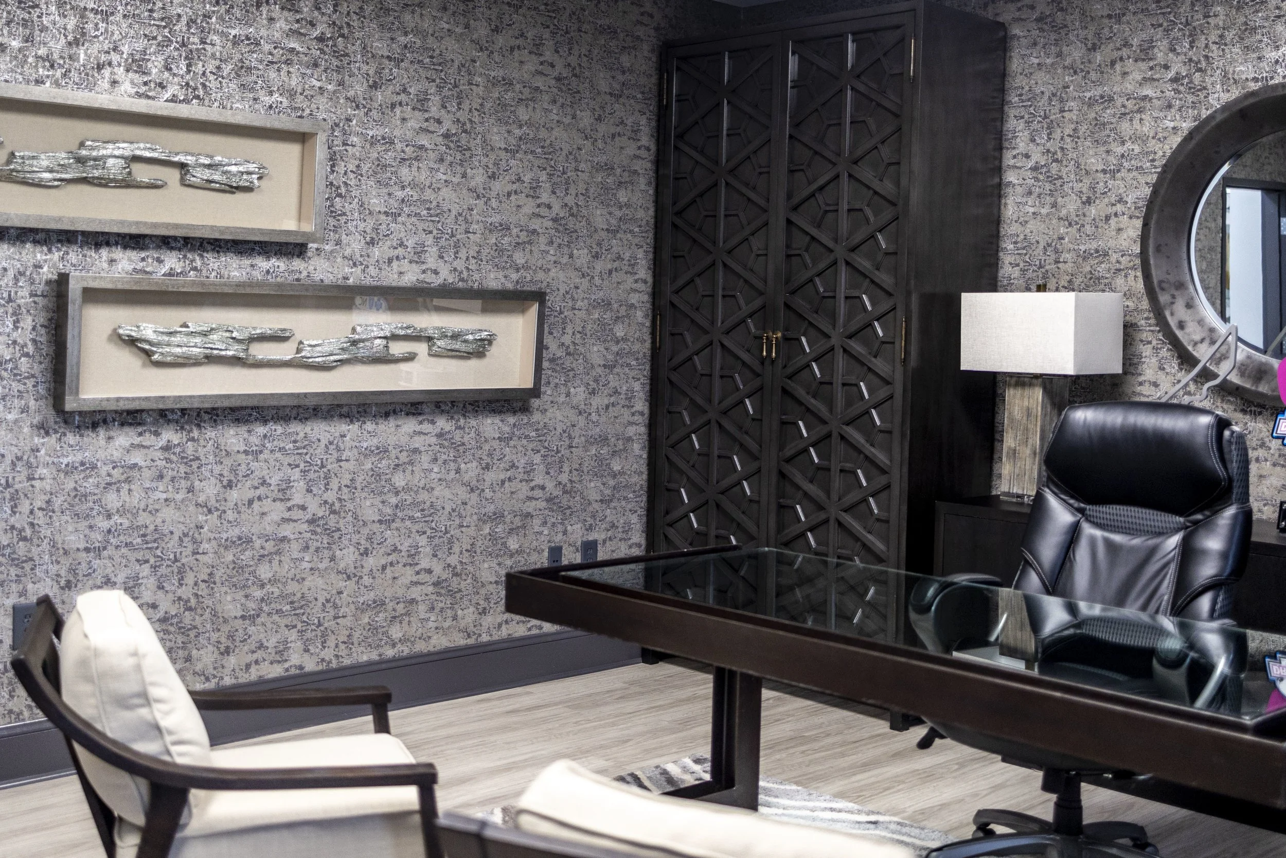 donna racing august_25 copy 3.jpeg