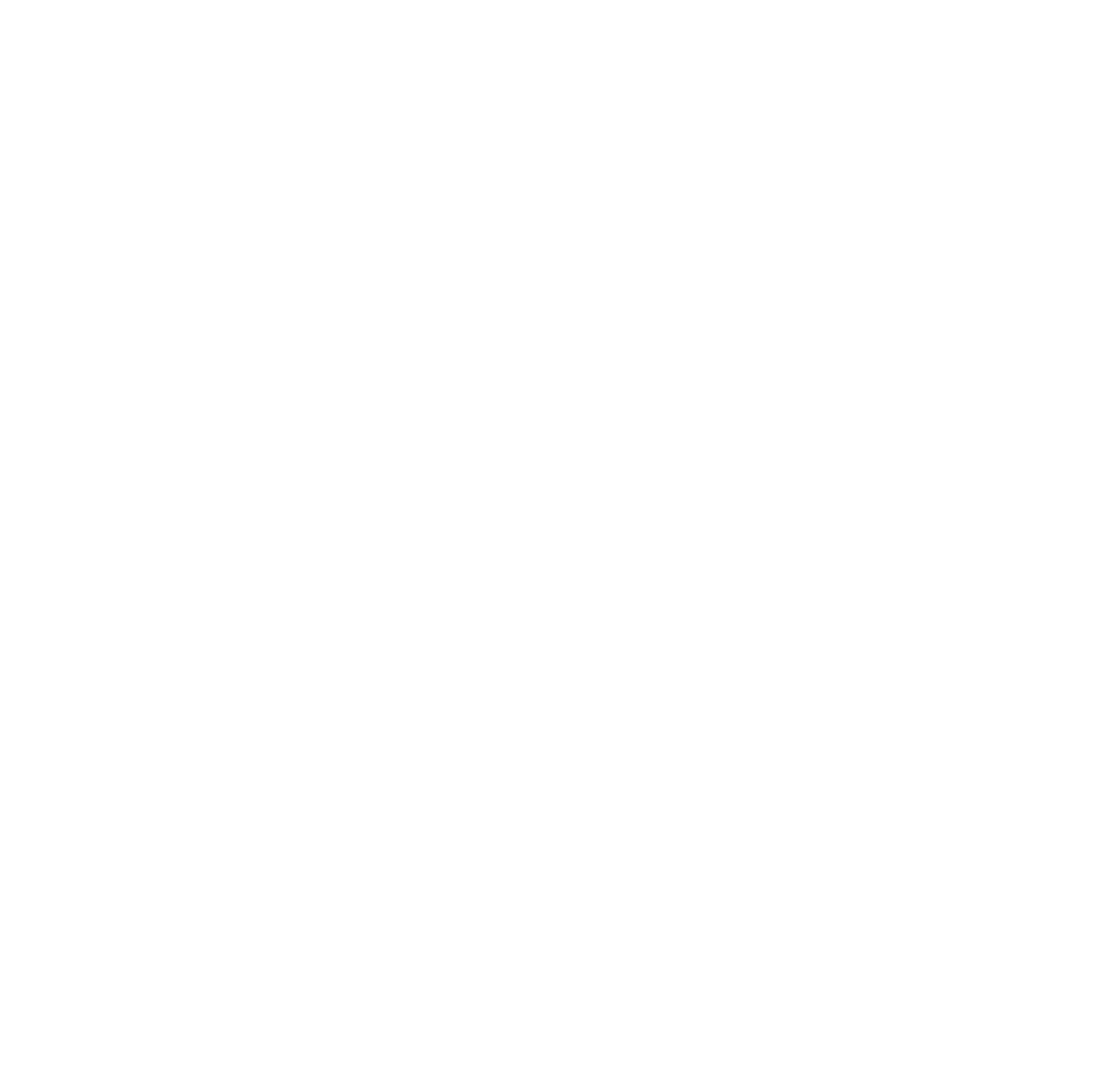 Commercial interior design, Raleigh, North, Carolina