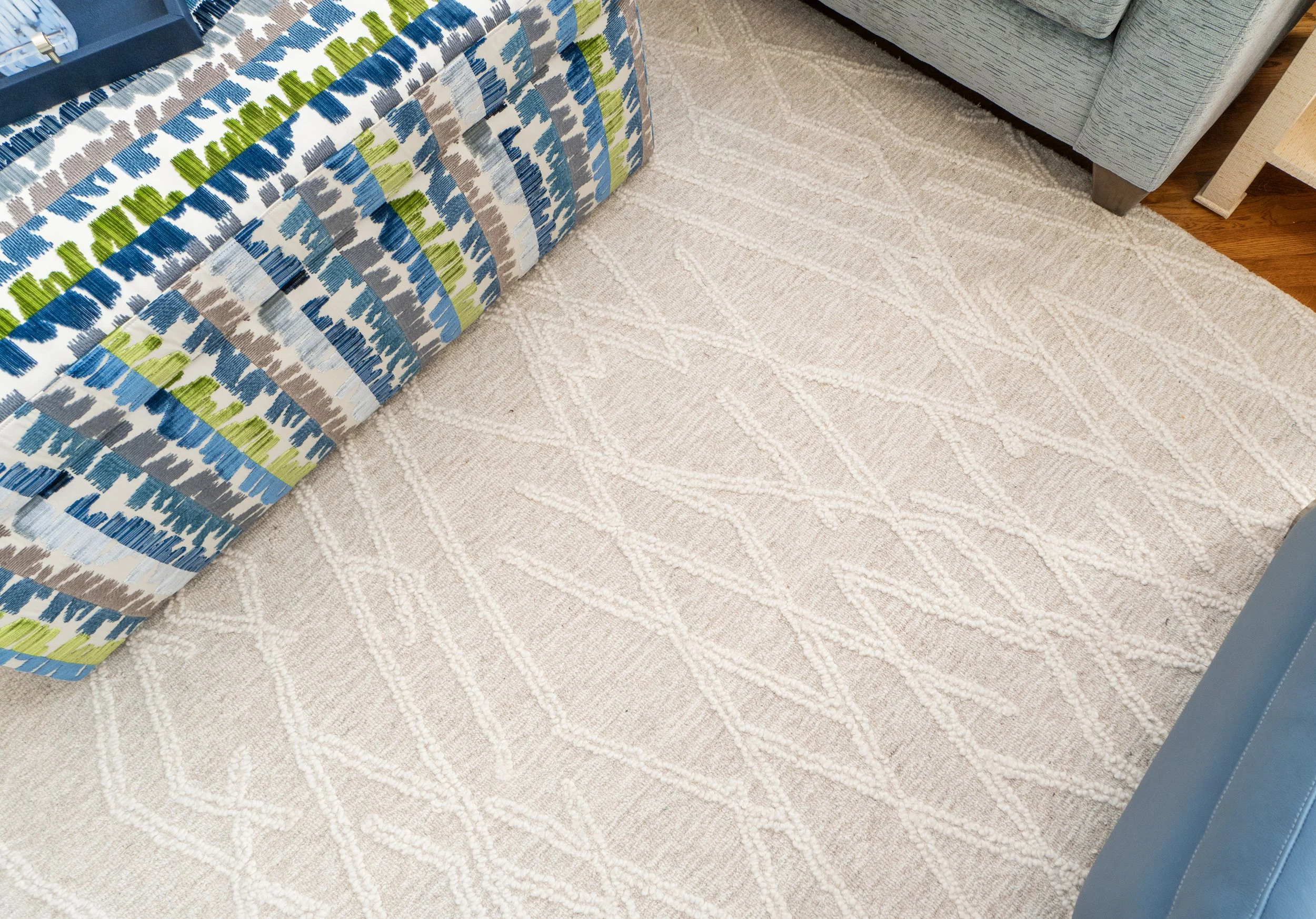 Coventry Den27 copy.jpg