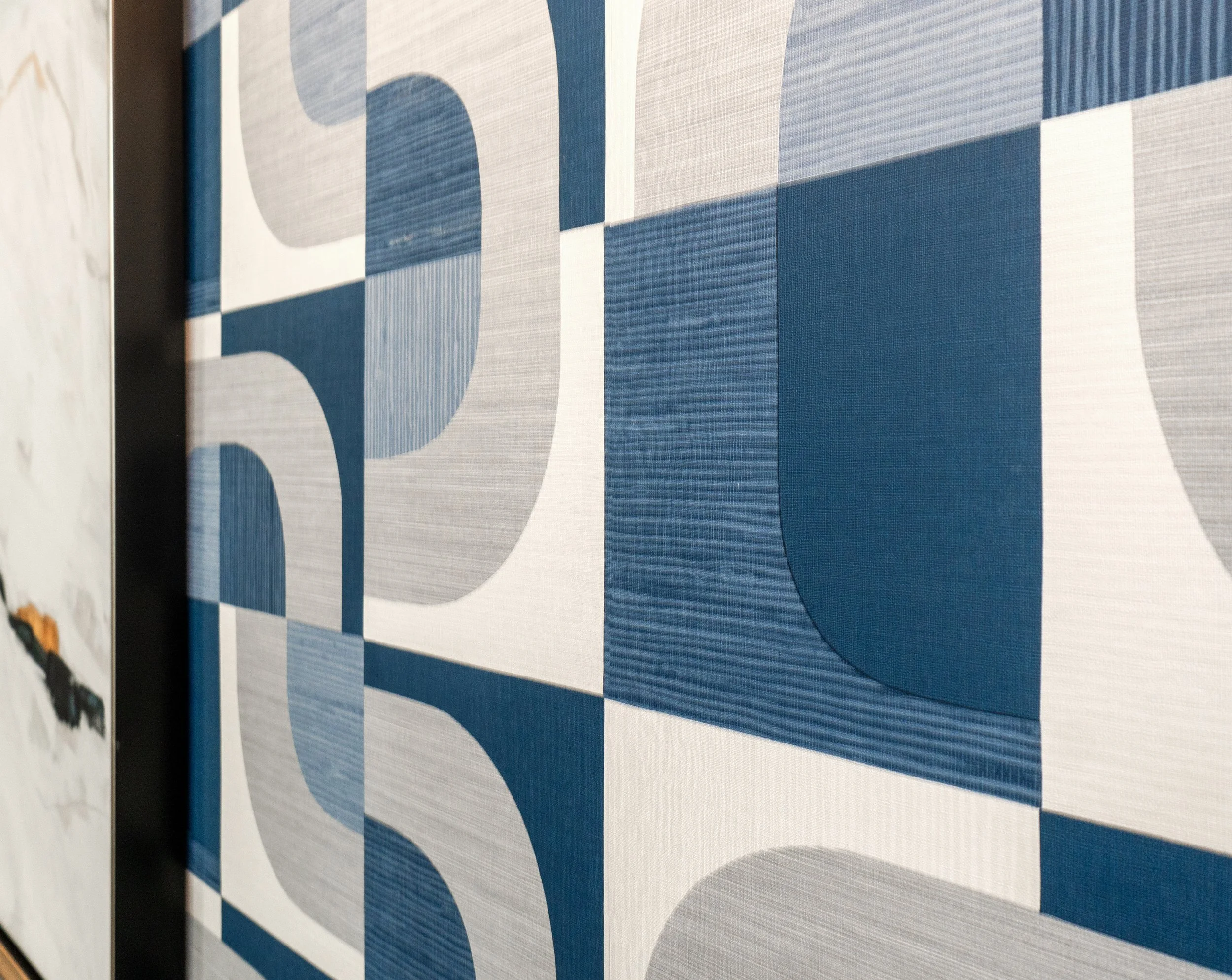 23 Ethos LadiesRm4 copy.jpeg