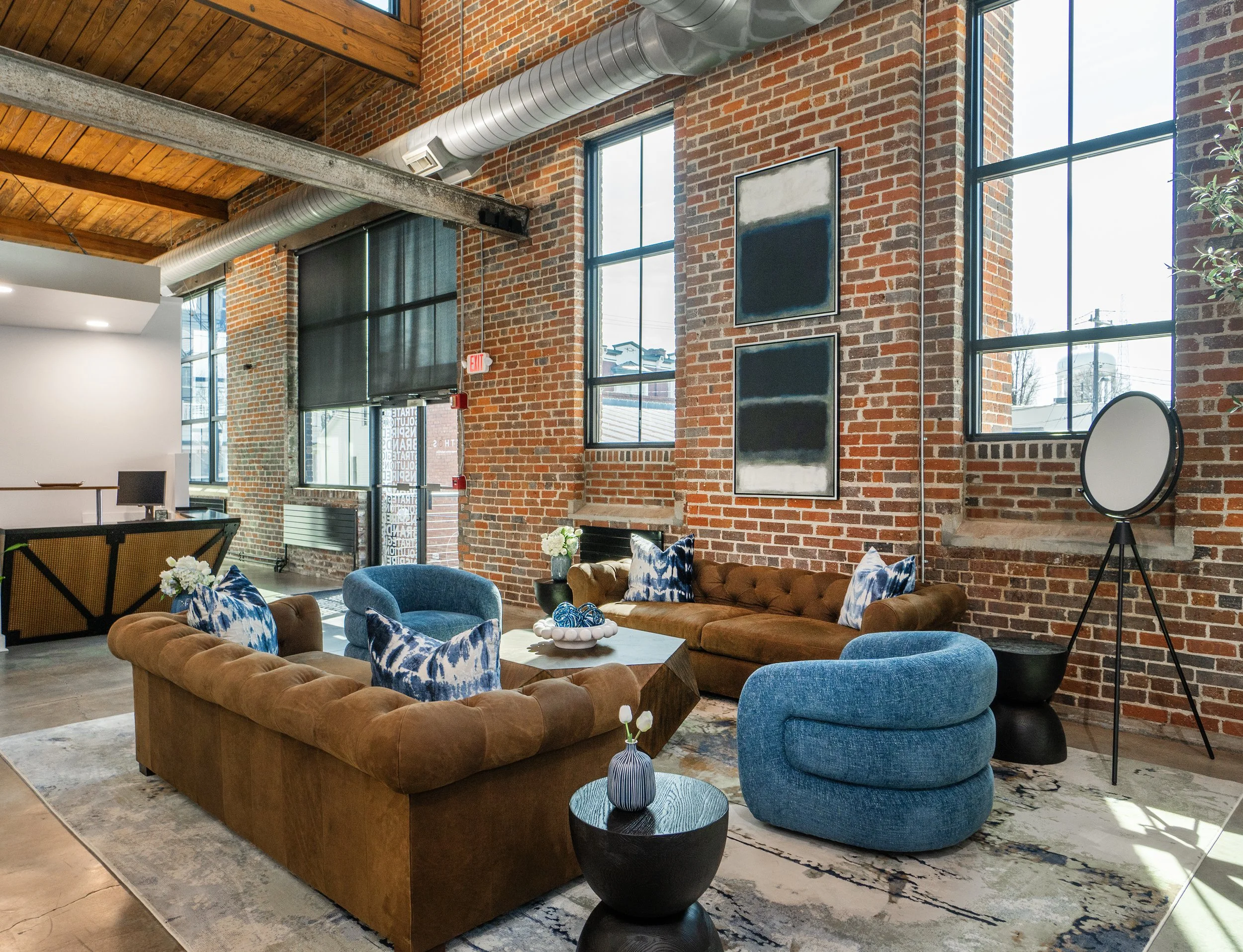 03 Ethos Lobby3 copy.jpeg