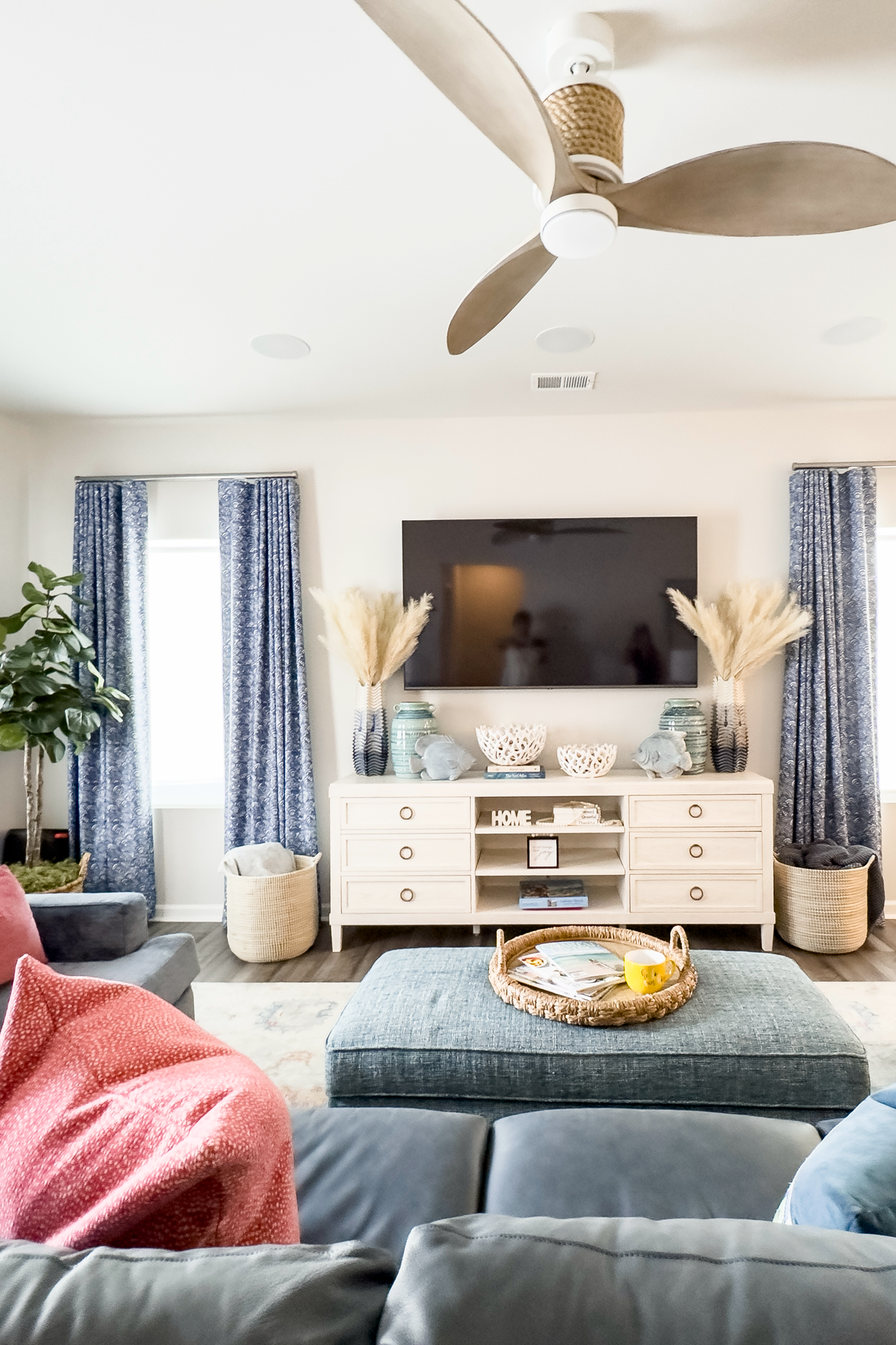 interior designer, Raleigh, NC