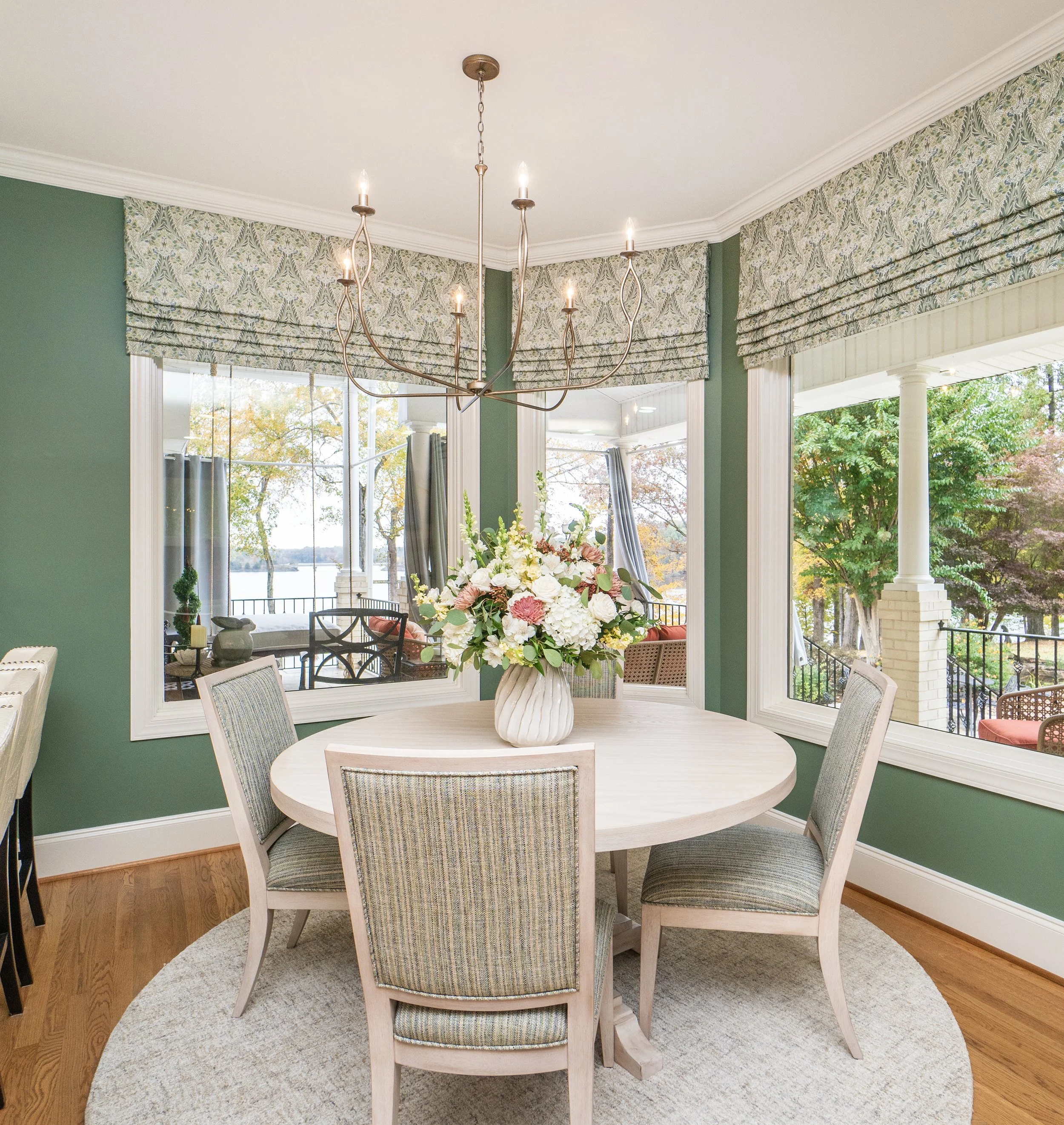 BakersfiledTrl Brkfst2.jpg