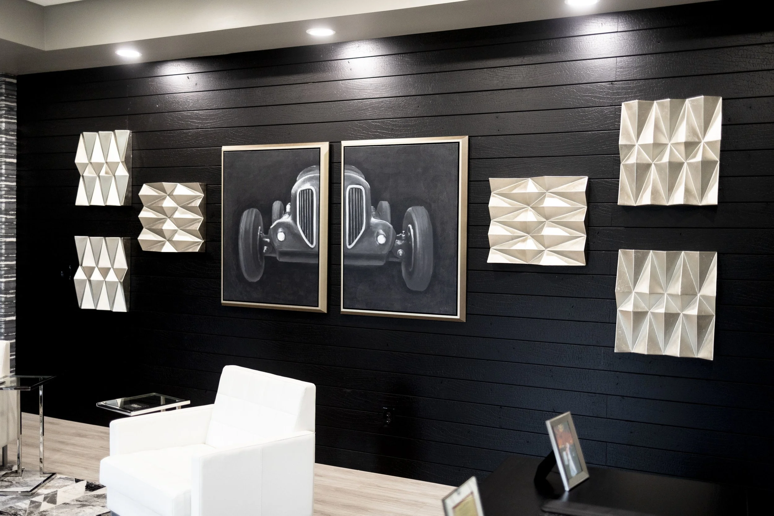 donna racing august_16 copy 3.jpeg