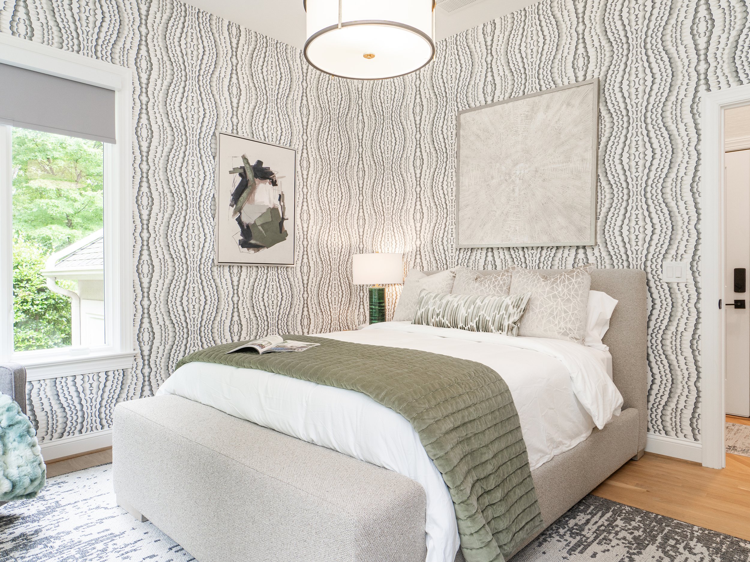 64 1905_WheelerBrdgRd 2ndBrm2 copy 2.jpeg