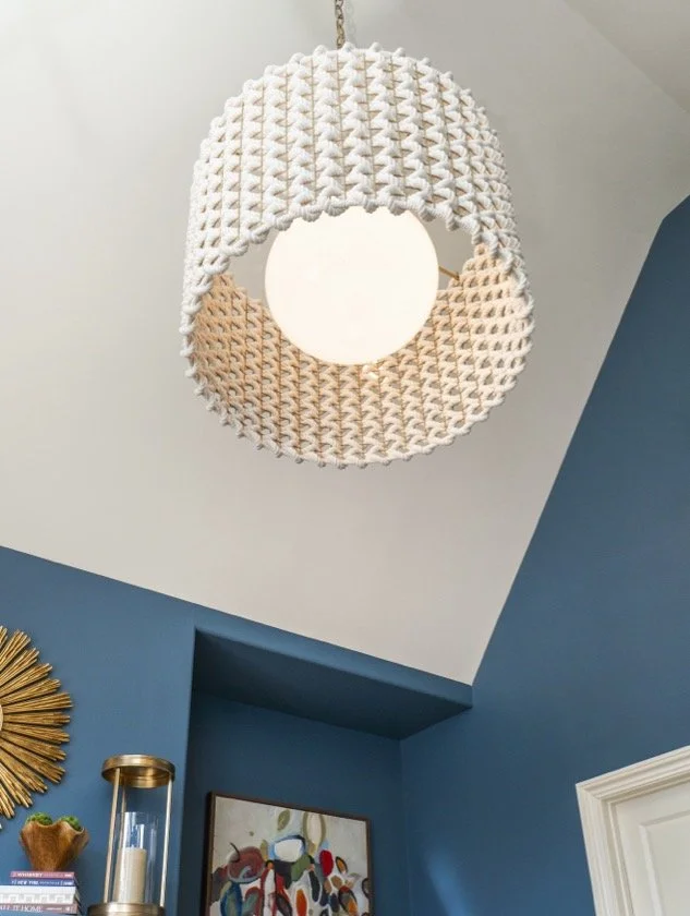 19 3207_Coventry LivRm19 copy 2.jpg