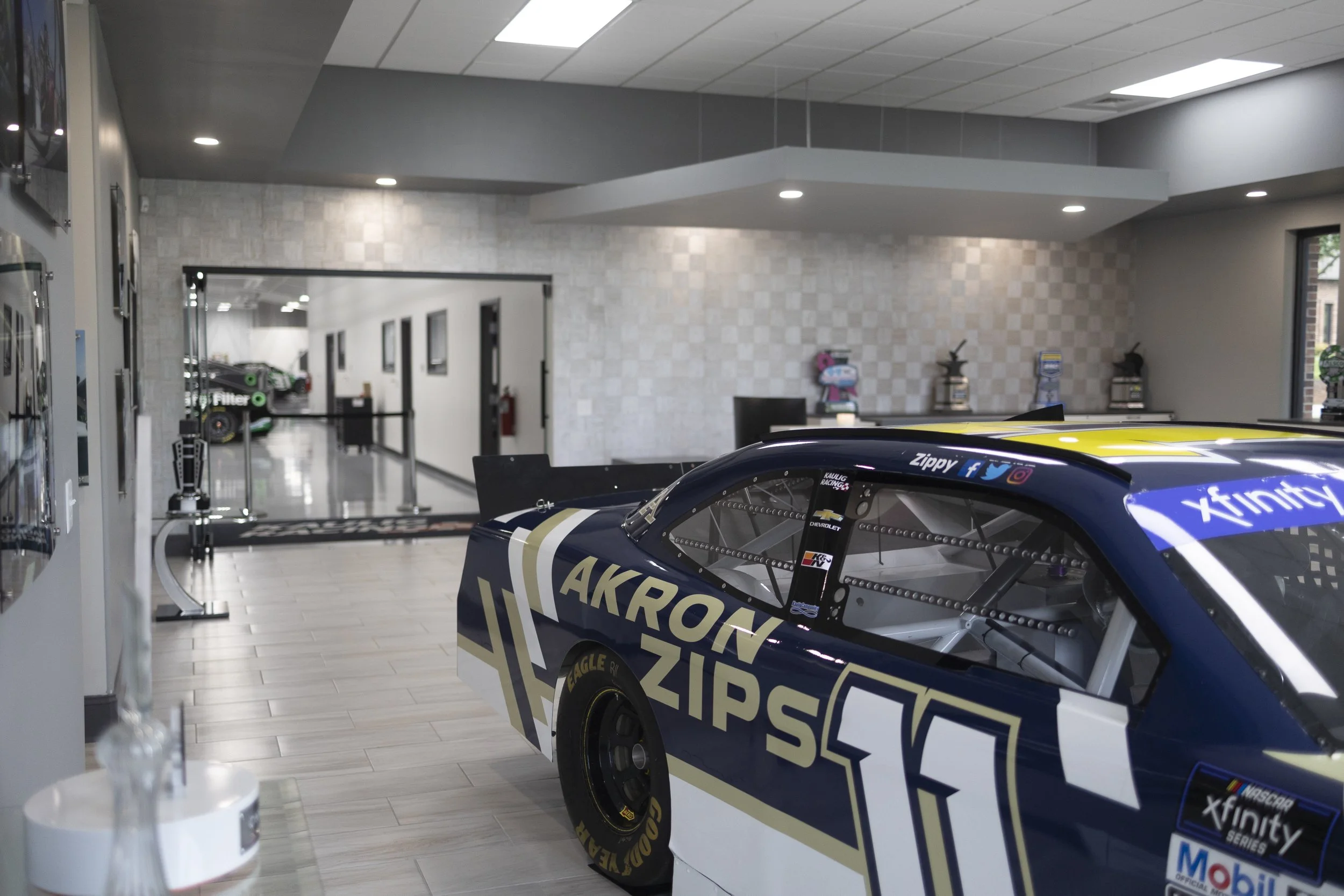 donna racing august_44 copy 2.jpeg