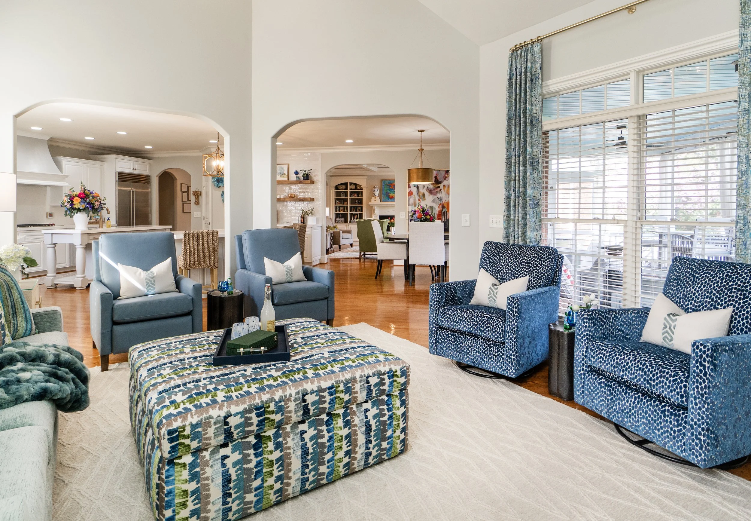 Coventry Den17 copy.jpg