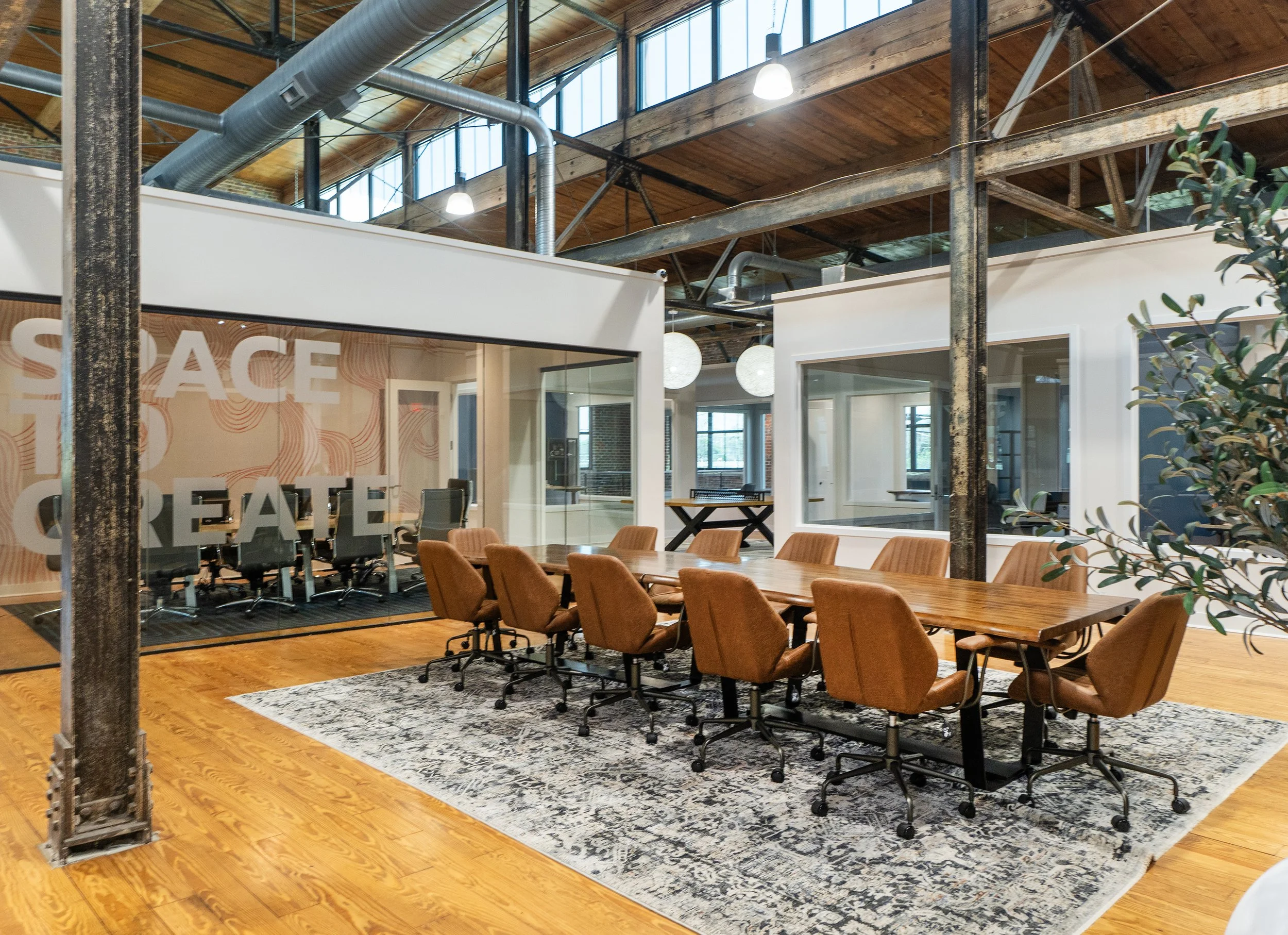 30 Ethos OpenConfArea1 copy.jpeg