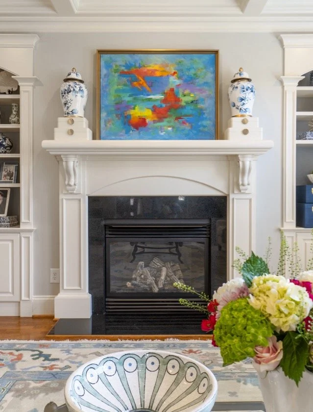 28 3207_Coventry FamRm8 copy.jpg