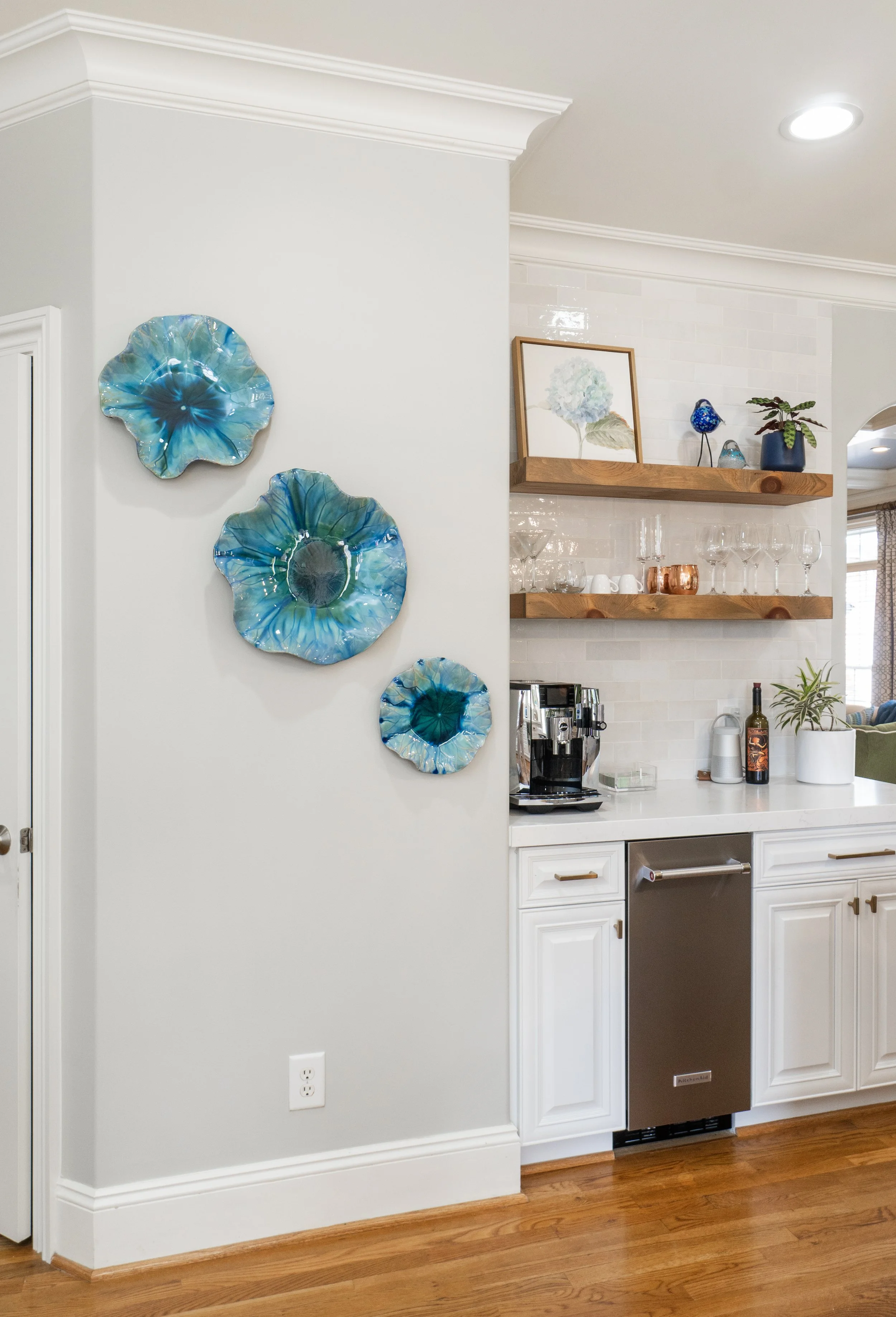 Coventry Kitchen1 copy.jpg